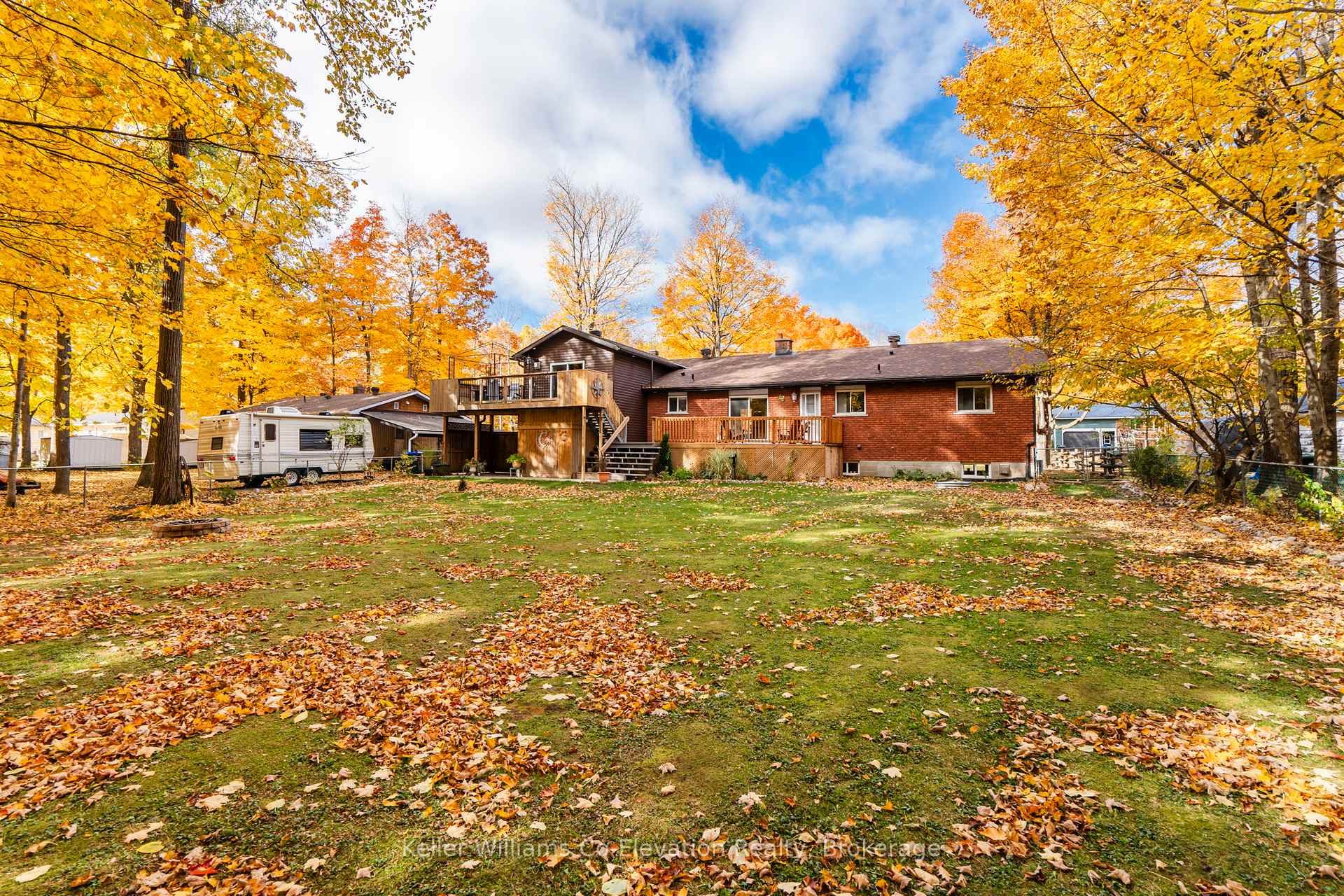 Photo 39 of 15 Mundy Avenue, Tiny, Rural Tiny — HOMEH