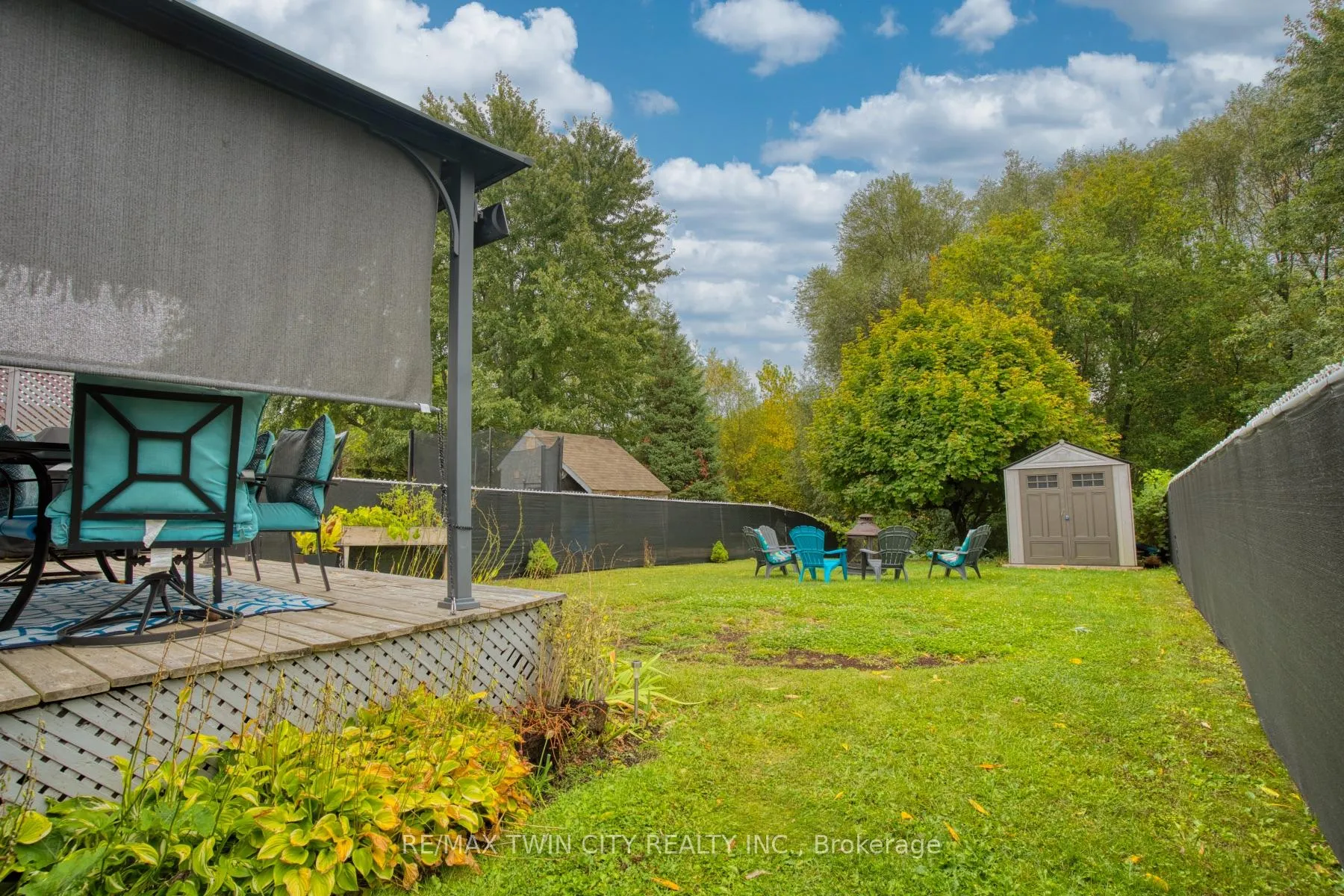 Photo 39 of 135 Eastforest Trail, Kitchener — HOMEH