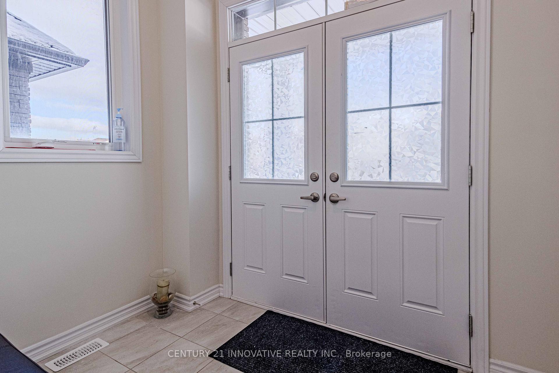 Photo 4 of 411 Barker Parkway W, Thorold, Rolling Meadows — HOMEH