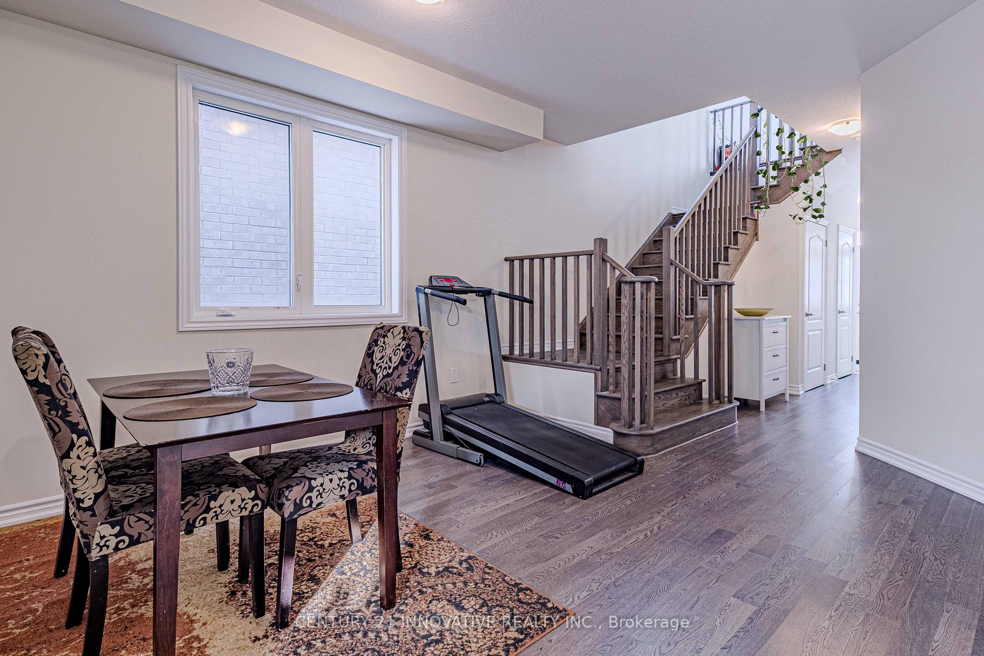 Photo 7 of 411 Barker Parkway W, Thorold, Rolling Meadows — HOMEH