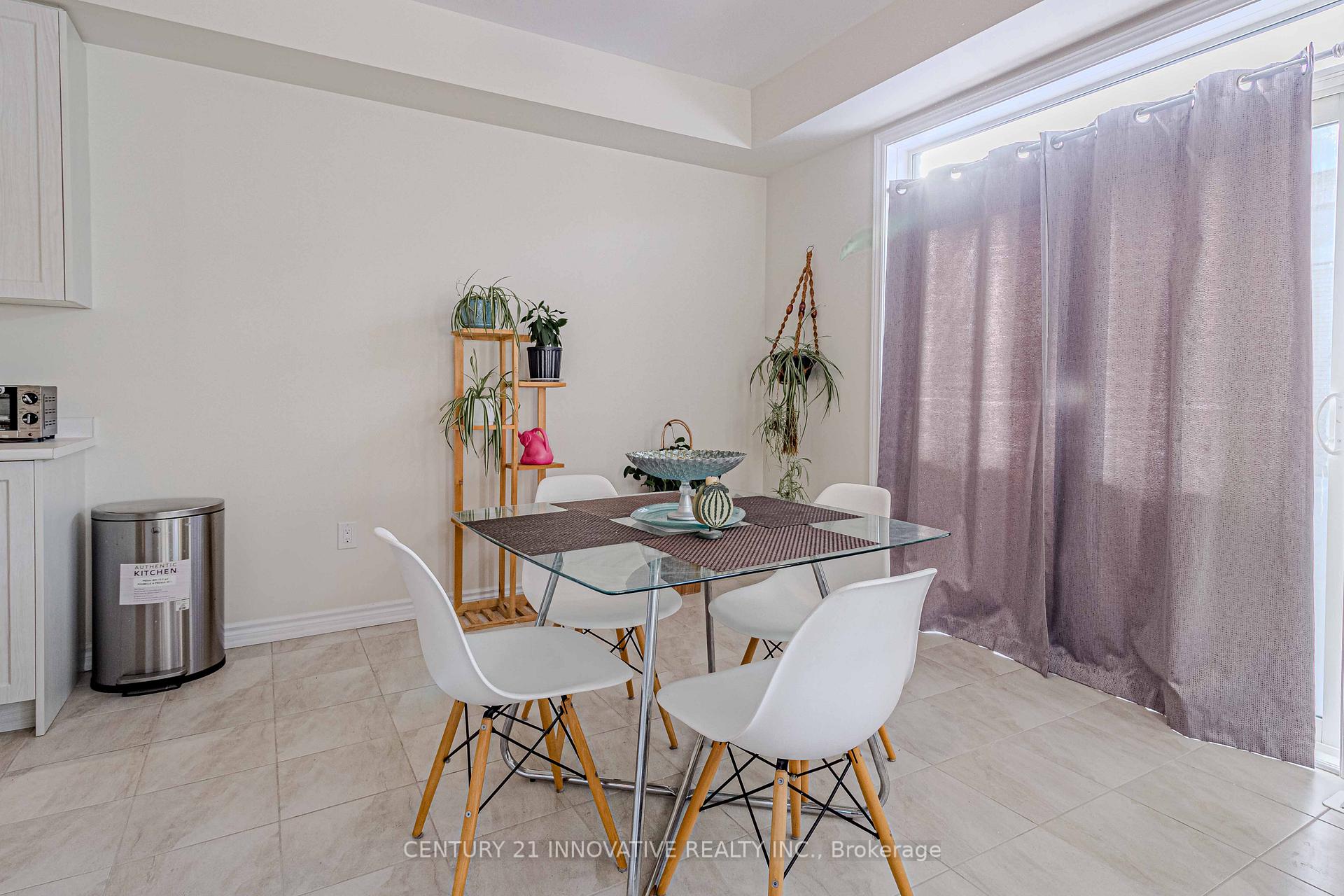 Photo 10 of 411 Barker Parkway W, Thorold, Rolling Meadows — HOMEH