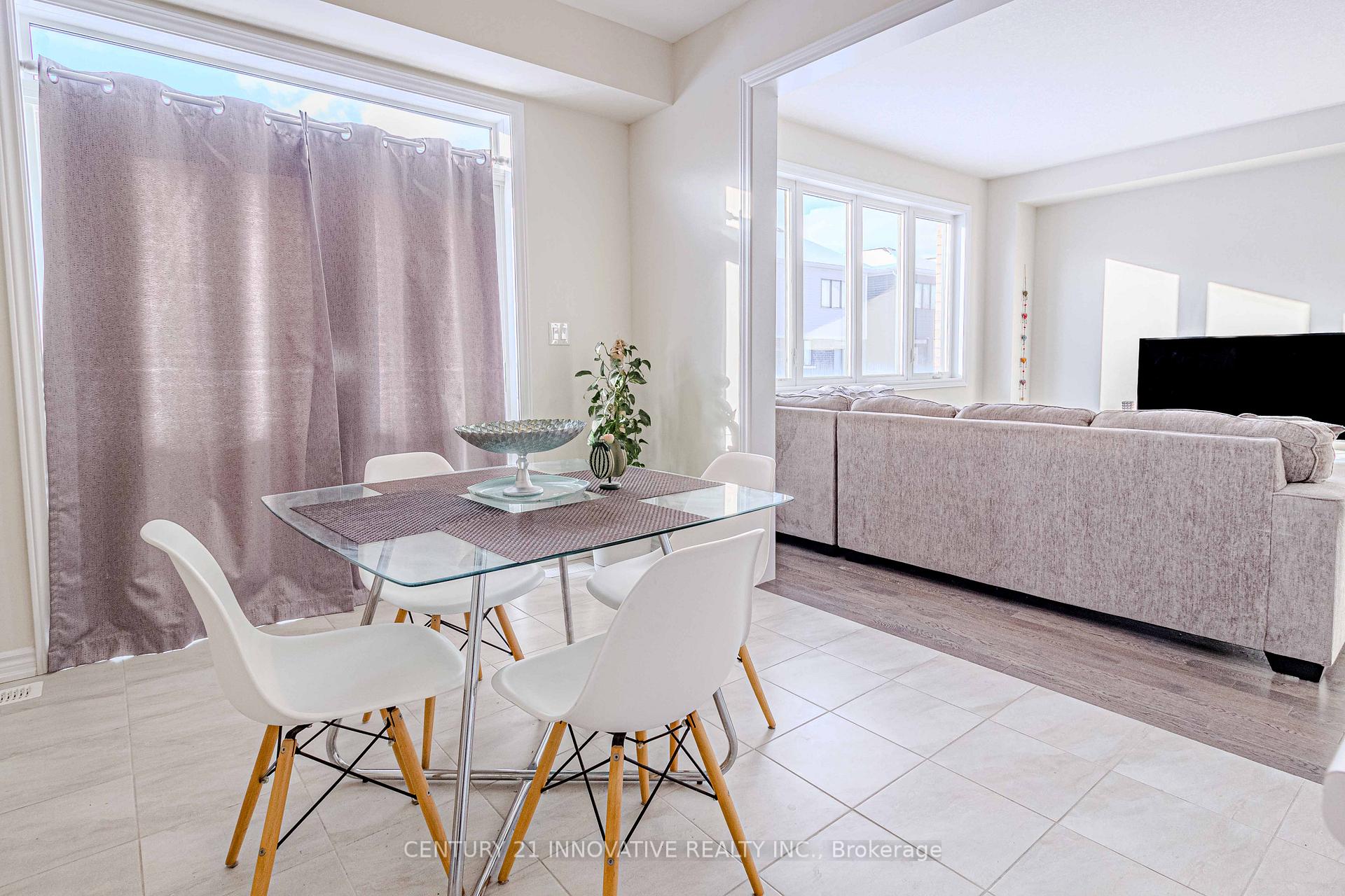 Photo 12 of 411 Barker Parkway W, Thorold, Rolling Meadows — HOMEH