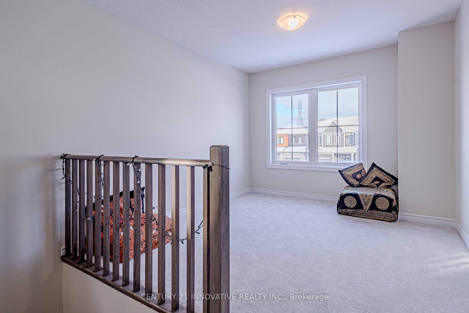 Photo 20 of 411 Barker Parkway W, Thorold, Rolling Meadows — HOMEH