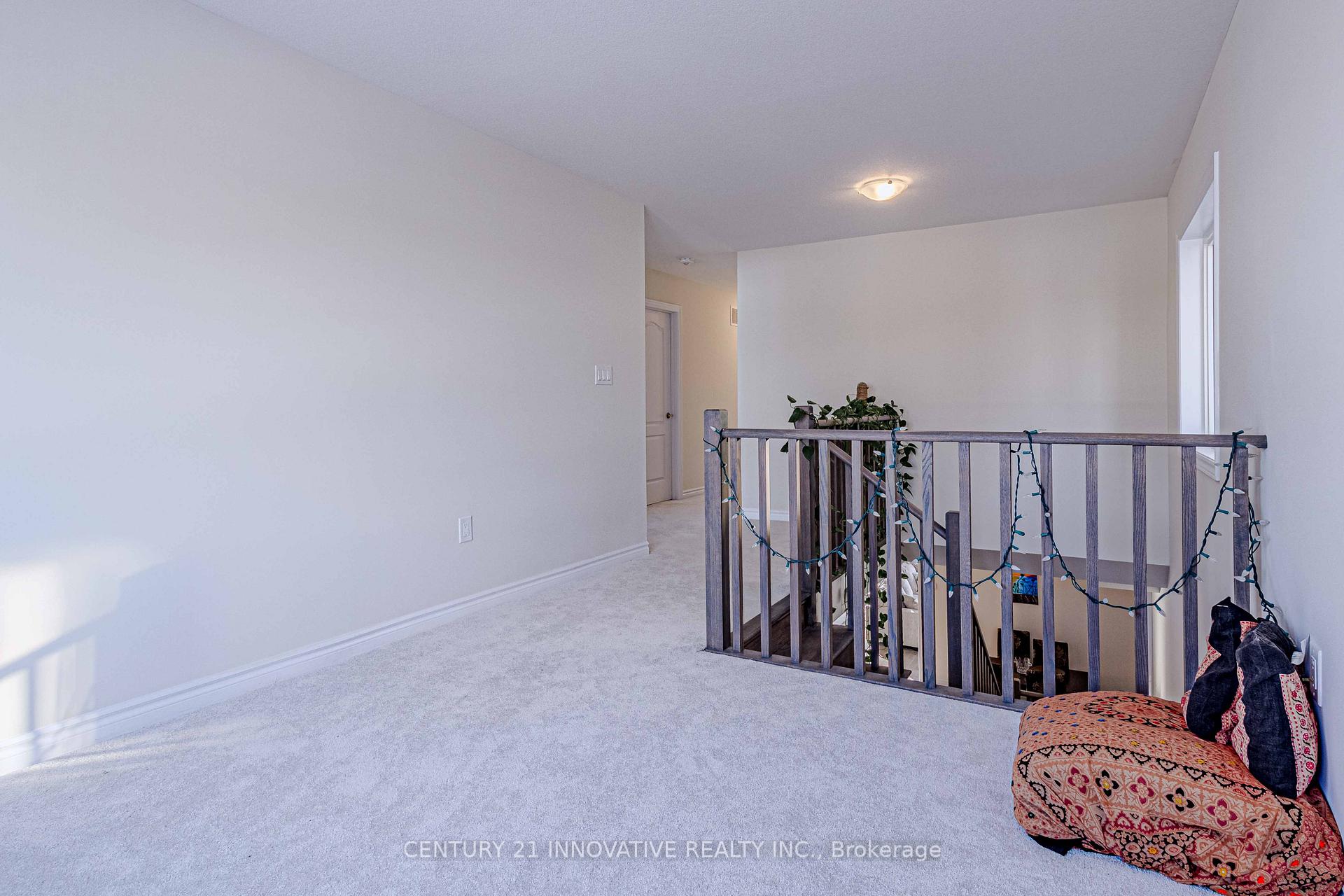 Photo 21 of 411 Barker Parkway W, Thorold, Rolling Meadows — HOMEH