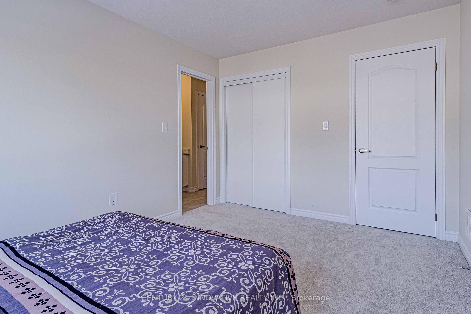 Photo 24 of 411 Barker Parkway W, Thorold, Rolling Meadows — HOMEH