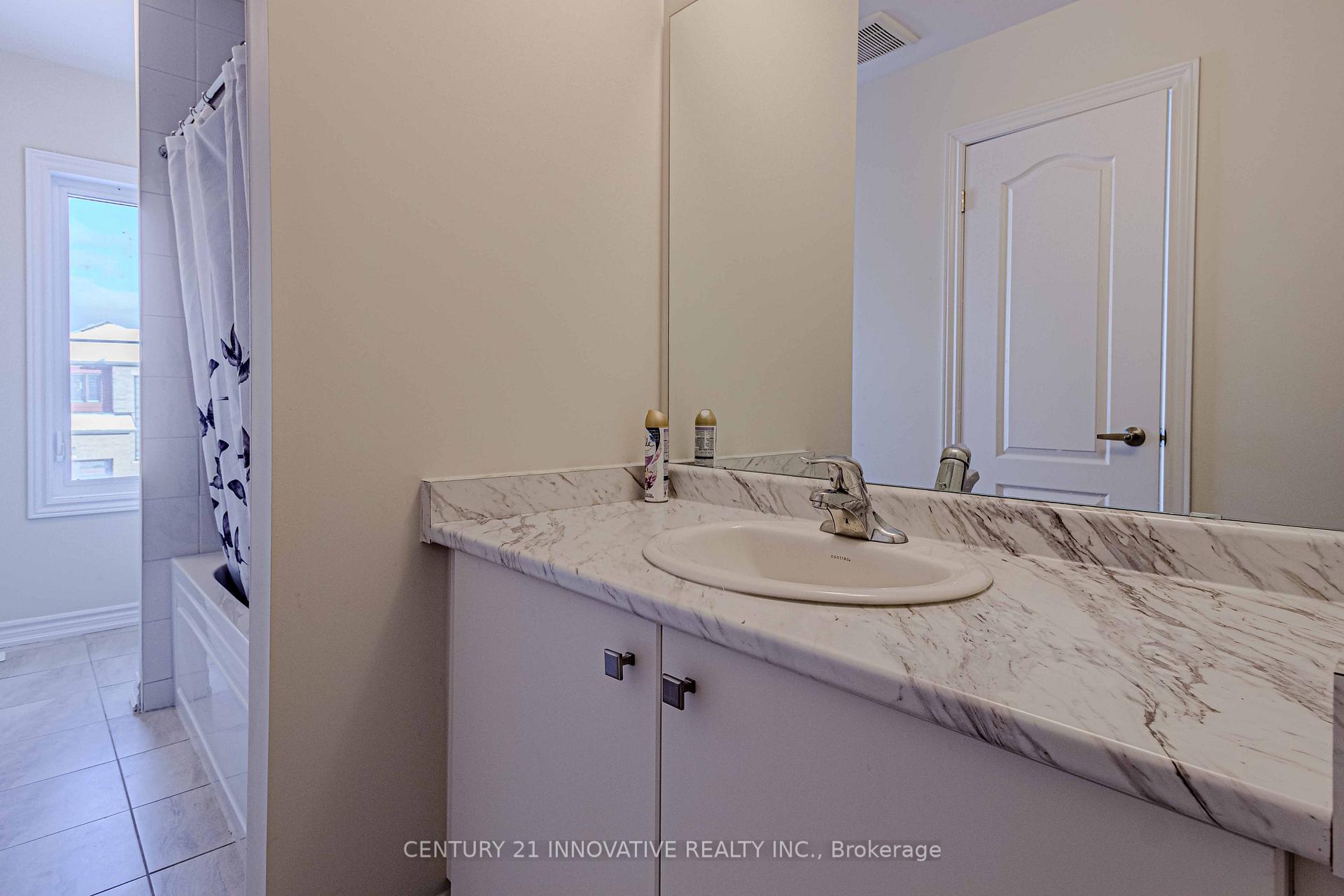 Photo 25 of 411 Barker Parkway W, Thorold, Rolling Meadows — HOMEH