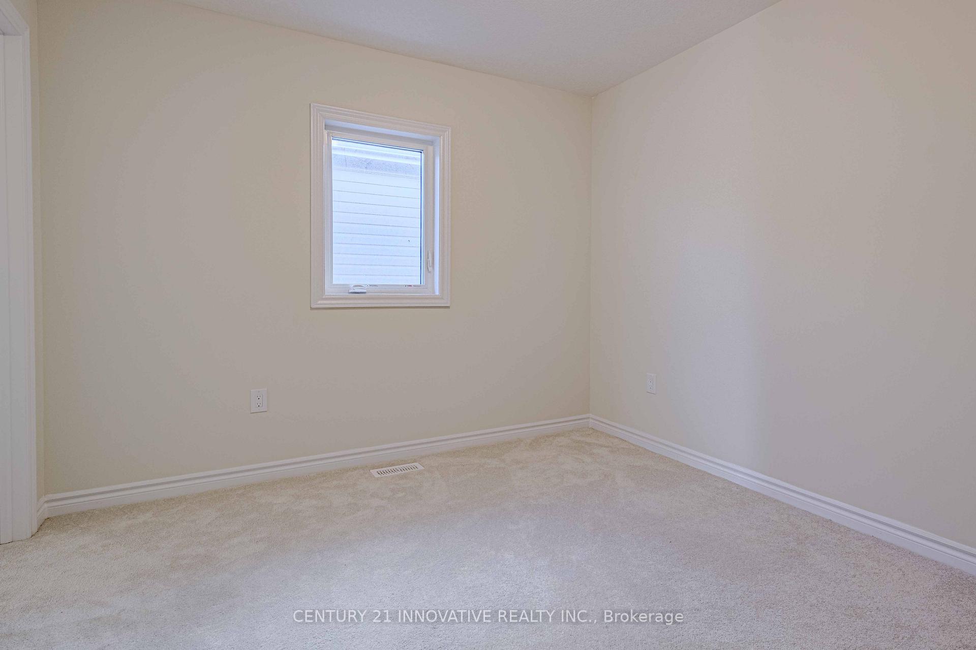 Photo 26 of 411 Barker Parkway W, Thorold, Rolling Meadows — HOMEH