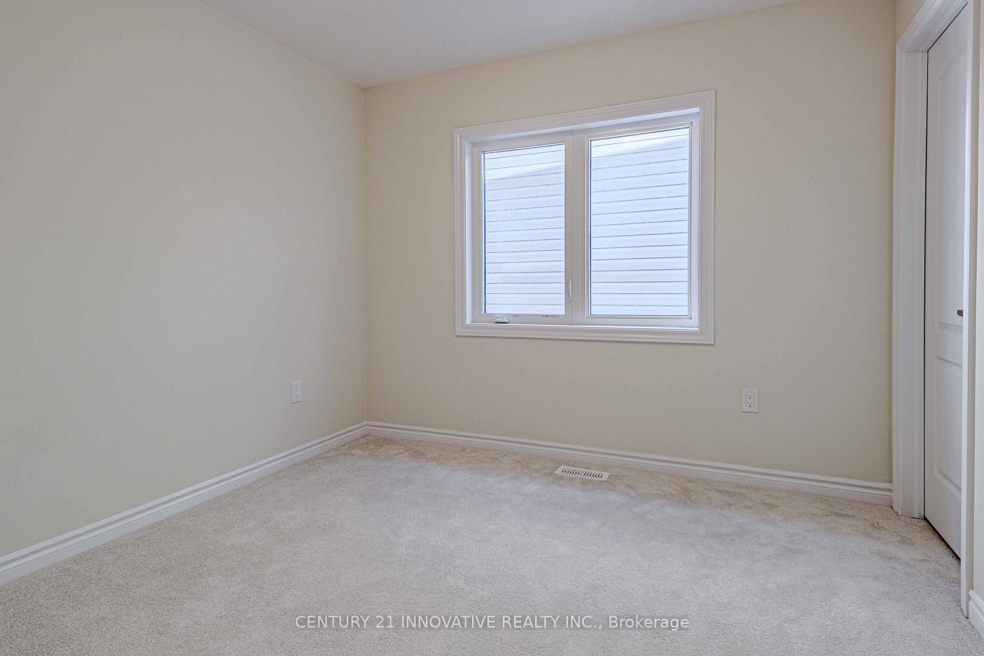 Photo 27 of 411 Barker Parkway W, Thorold, Rolling Meadows — HOMEH