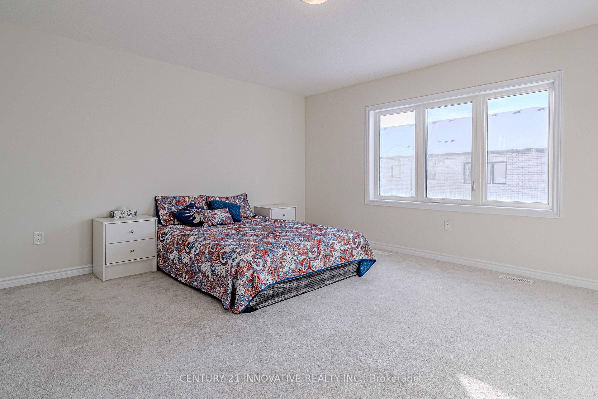 Photo 28 of 411 Barker Parkway W, Thorold, Rolling Meadows — HOMEH