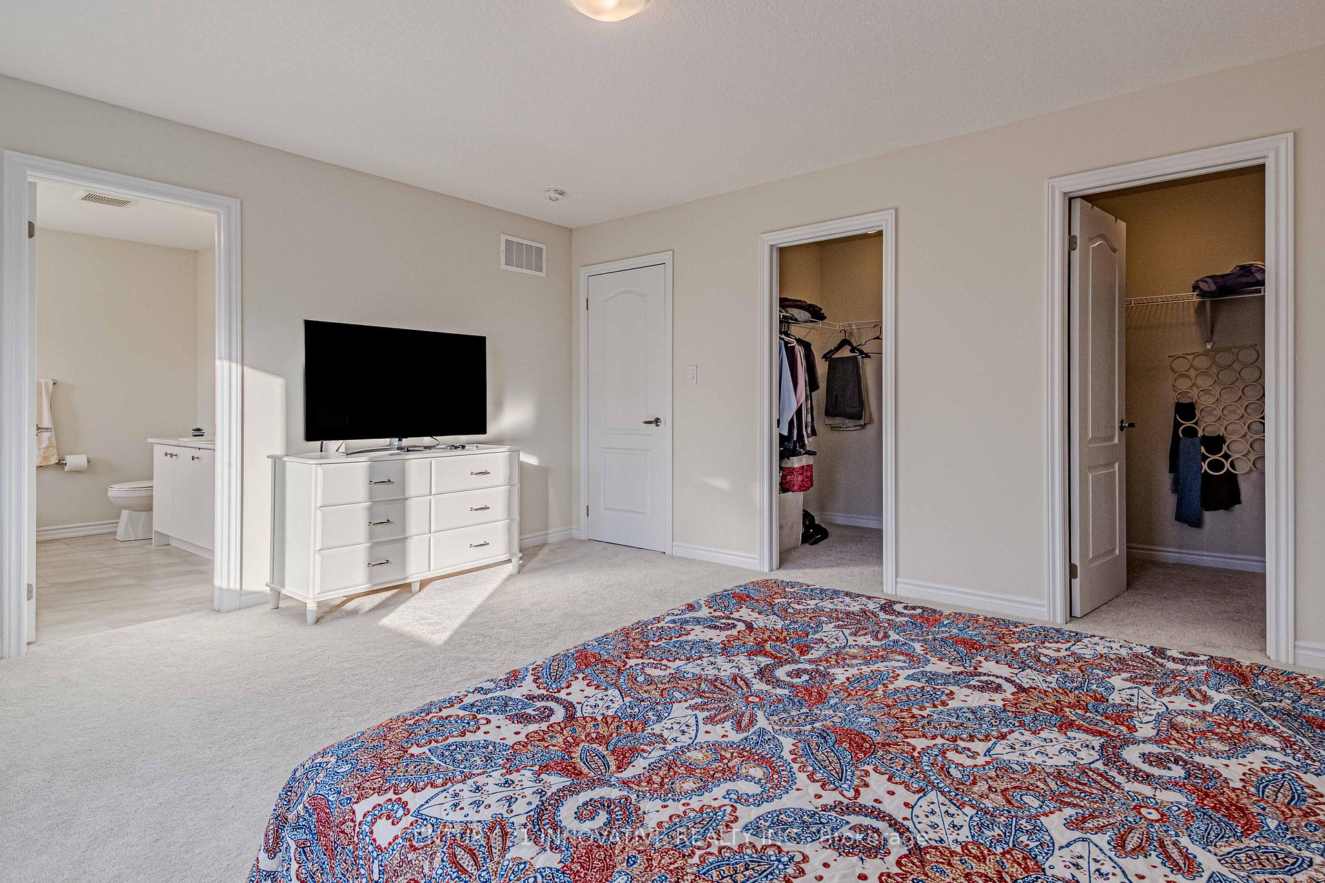 Photo 31 of 411 Barker Parkway W, Thorold, Rolling Meadows — HOMEH