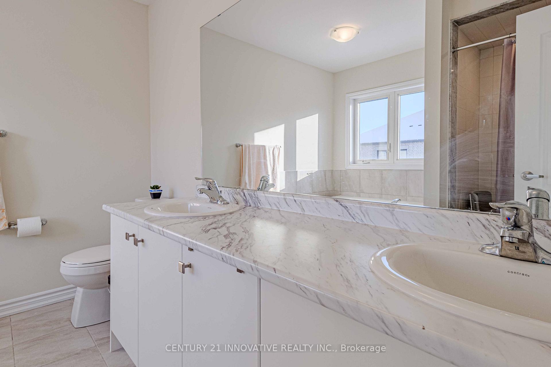 Photo 32 of 411 Barker Parkway W, Thorold, Rolling Meadows — HOMEH