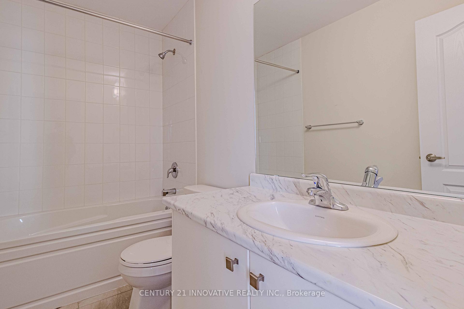 Photo 35 of 411 Barker Parkway W, Thorold, Rolling Meadows — HOMEH