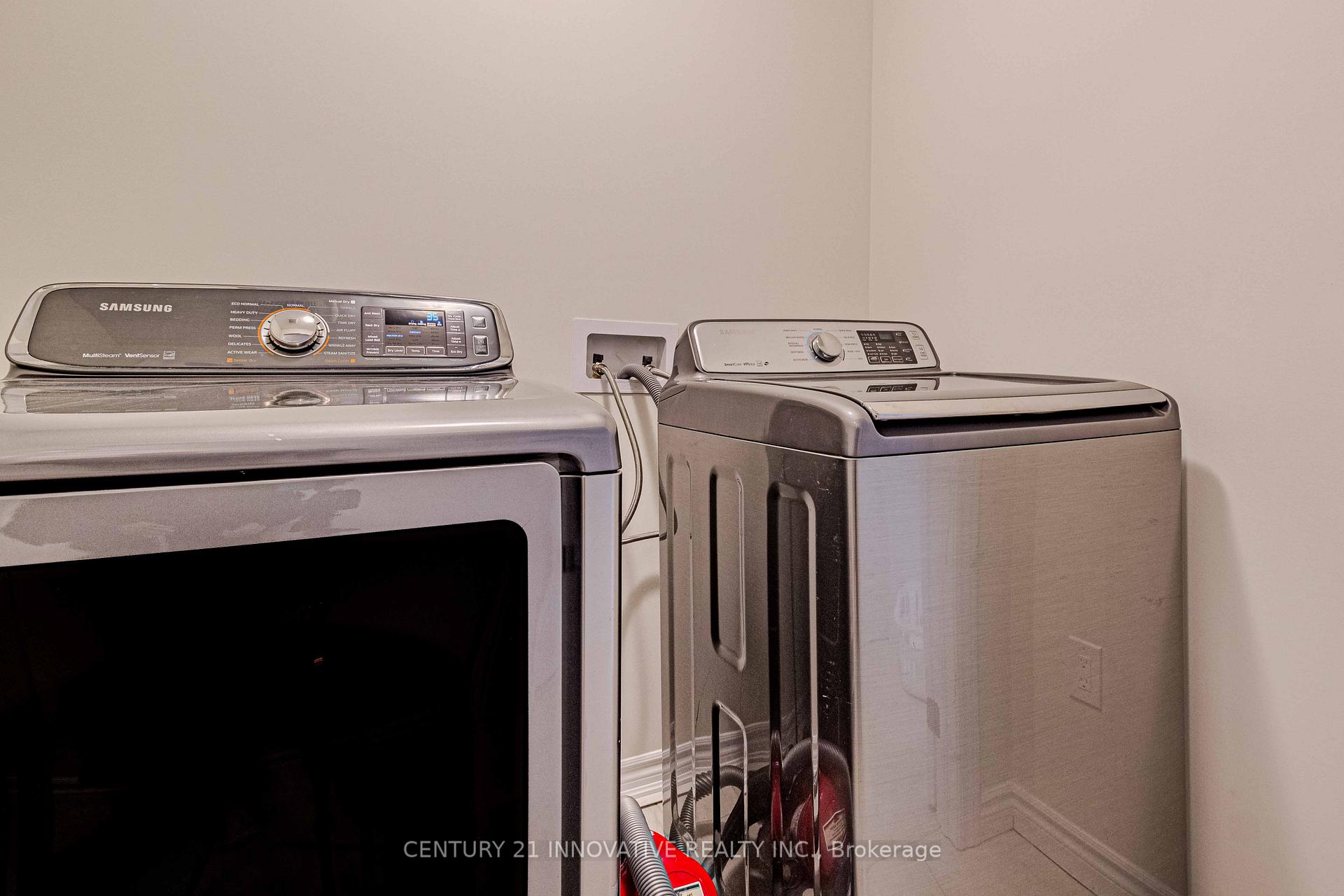 Photo 36 of 411 Barker Parkway W, Thorold, Rolling Meadows — HOMEH