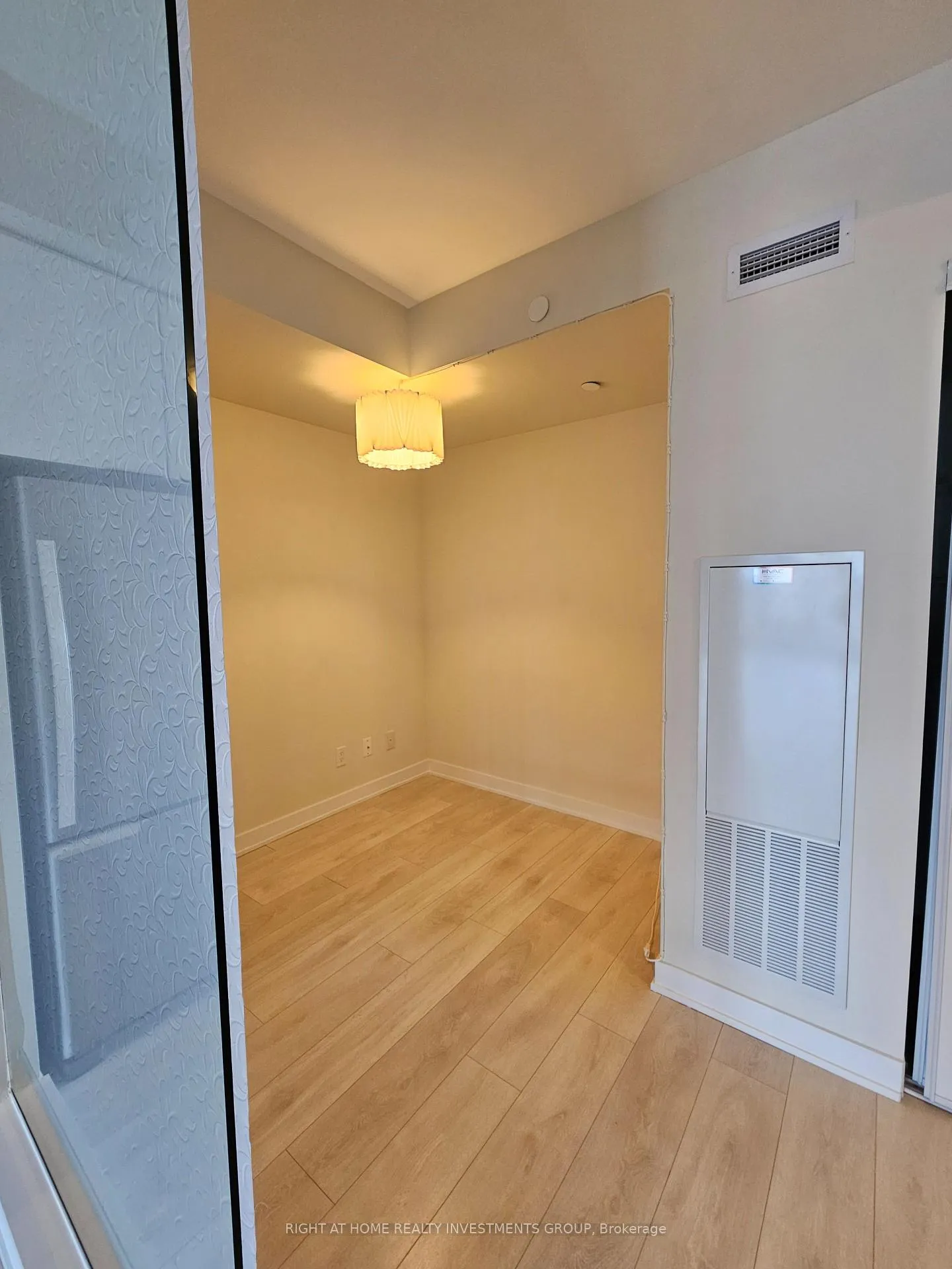 Photo 11 of Unit 1105, 6 Sonic Way, Toronto, Flemingdon Park — HOMEH