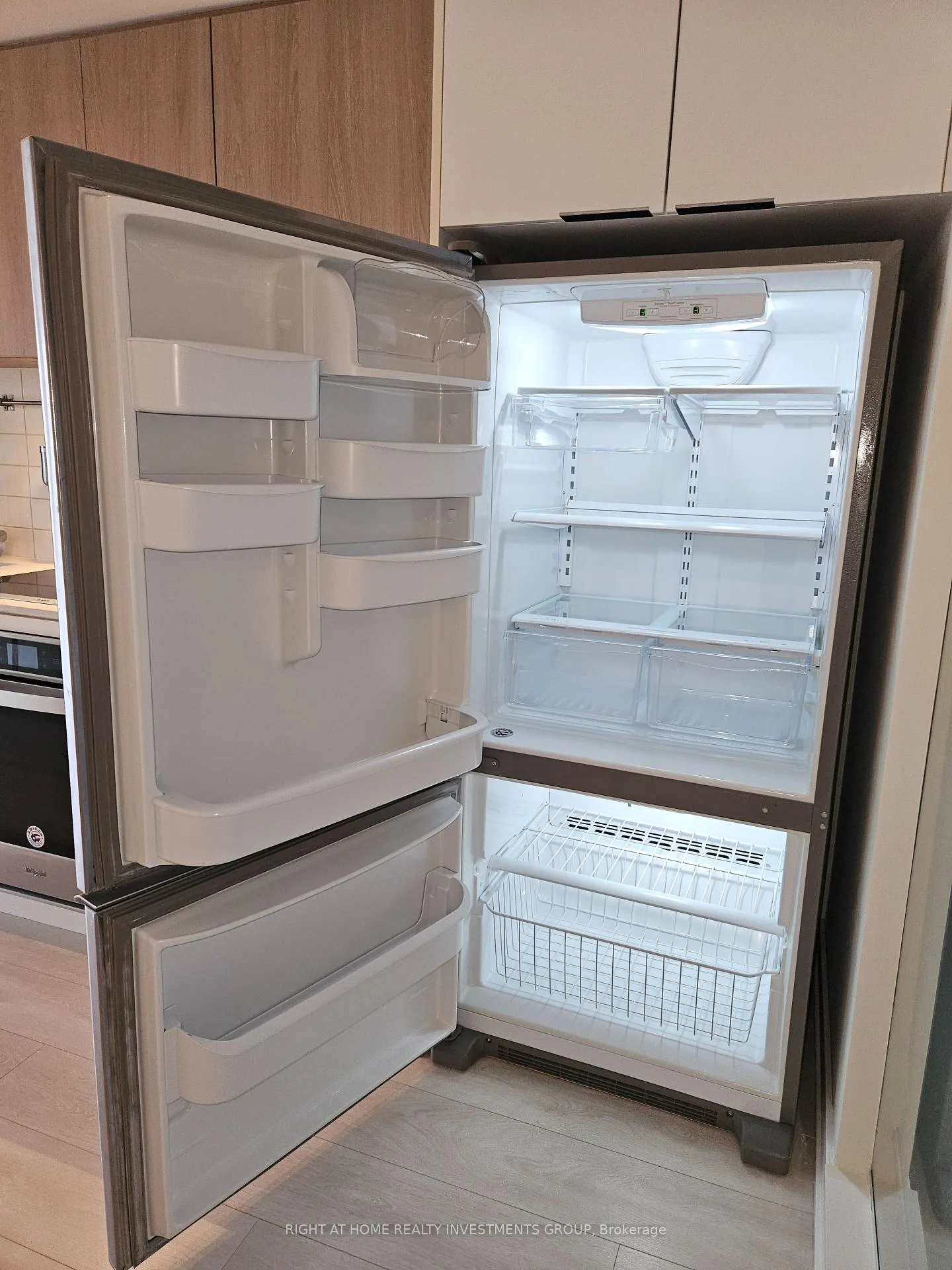Photo 19 of Unit 1105, 6 Sonic Way, Toronto, Flemingdon Park — HOMEH