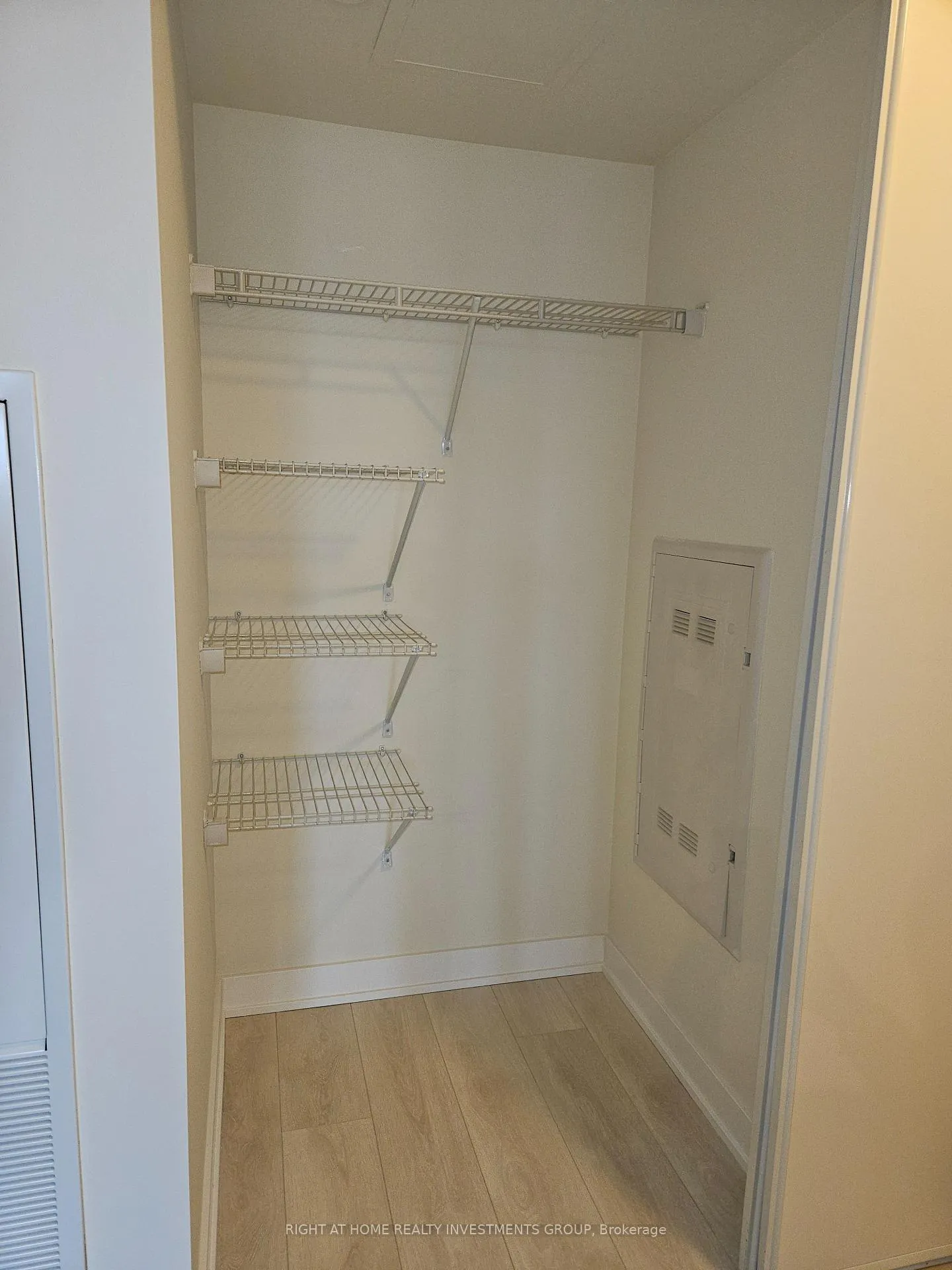 Photo 21 of Unit 1105, 6 Sonic Way, Toronto, Flemingdon Park — HOMEH