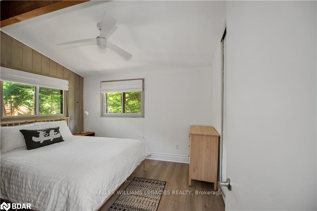 Photo 10 of 150 Moreau Parkway, Tiny, Rural Tiny — HOMEH