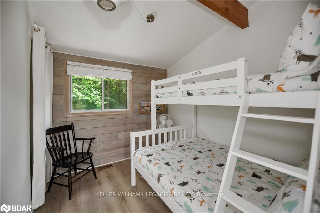 Photo 12 of 150 Moreau Parkway, Tiny, Rural Tiny — HOMEH
