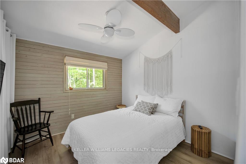 Photo 16 of 150 Moreau Parkway, Tiny, Rural Tiny — HOMEH