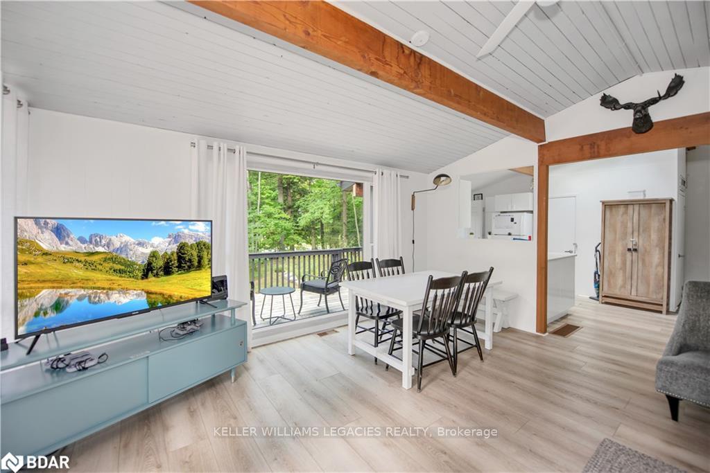 Photo 17 of 150 Moreau Parkway, Tiny, Rural Tiny — HOMEH