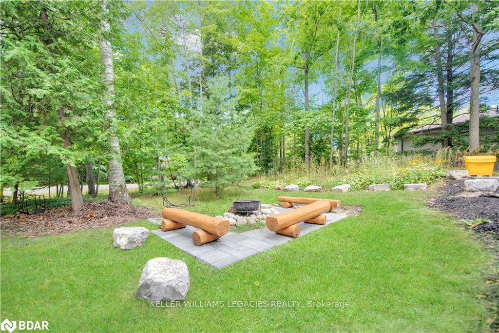 Photo 19 of 150 Moreau Parkway, Tiny, Rural Tiny — HOMEH