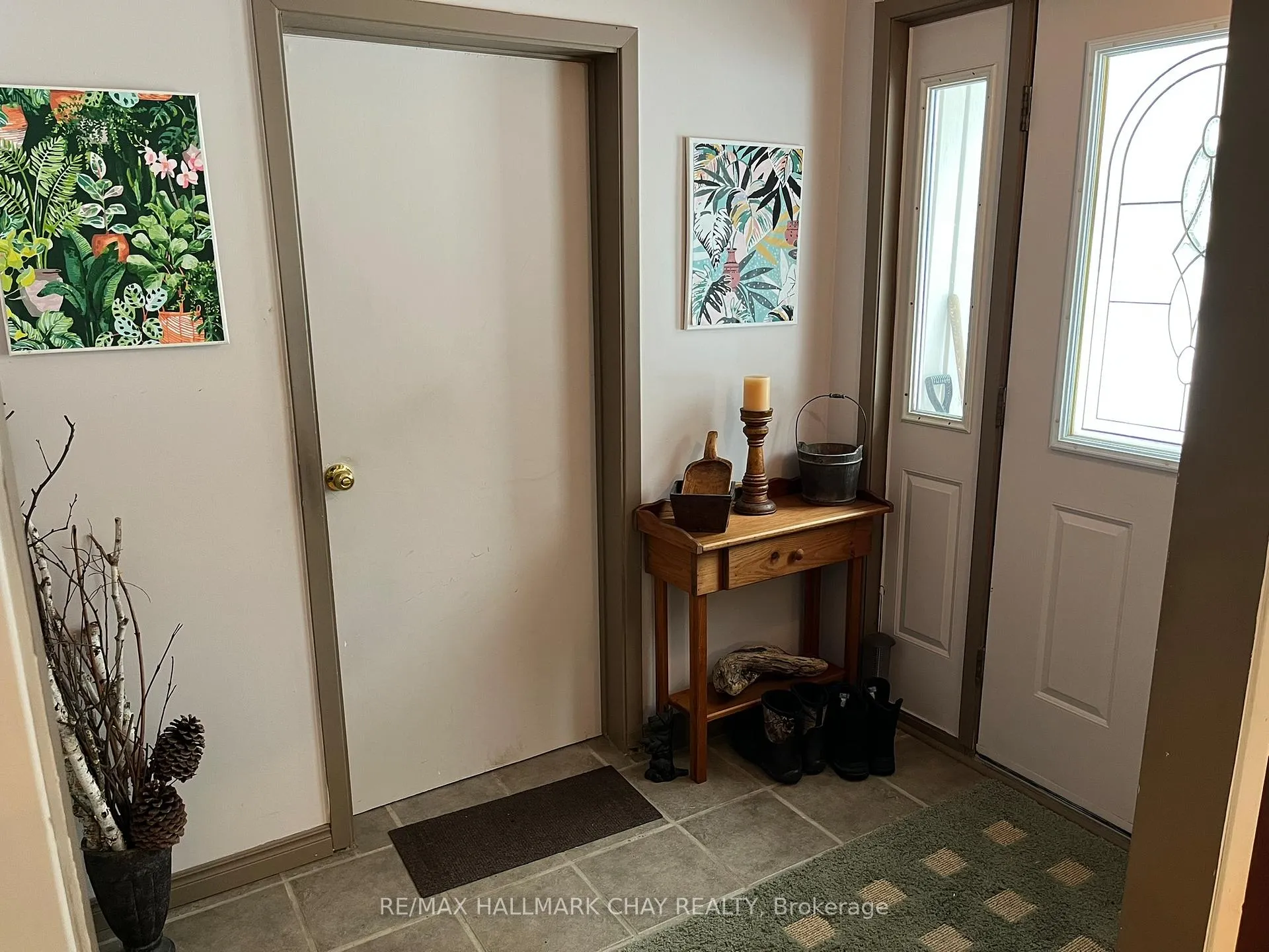 Photo 5 of 348 Mount St. Louis Road, Oro-Medonte, Rural Oro-Medonte — HOMEH