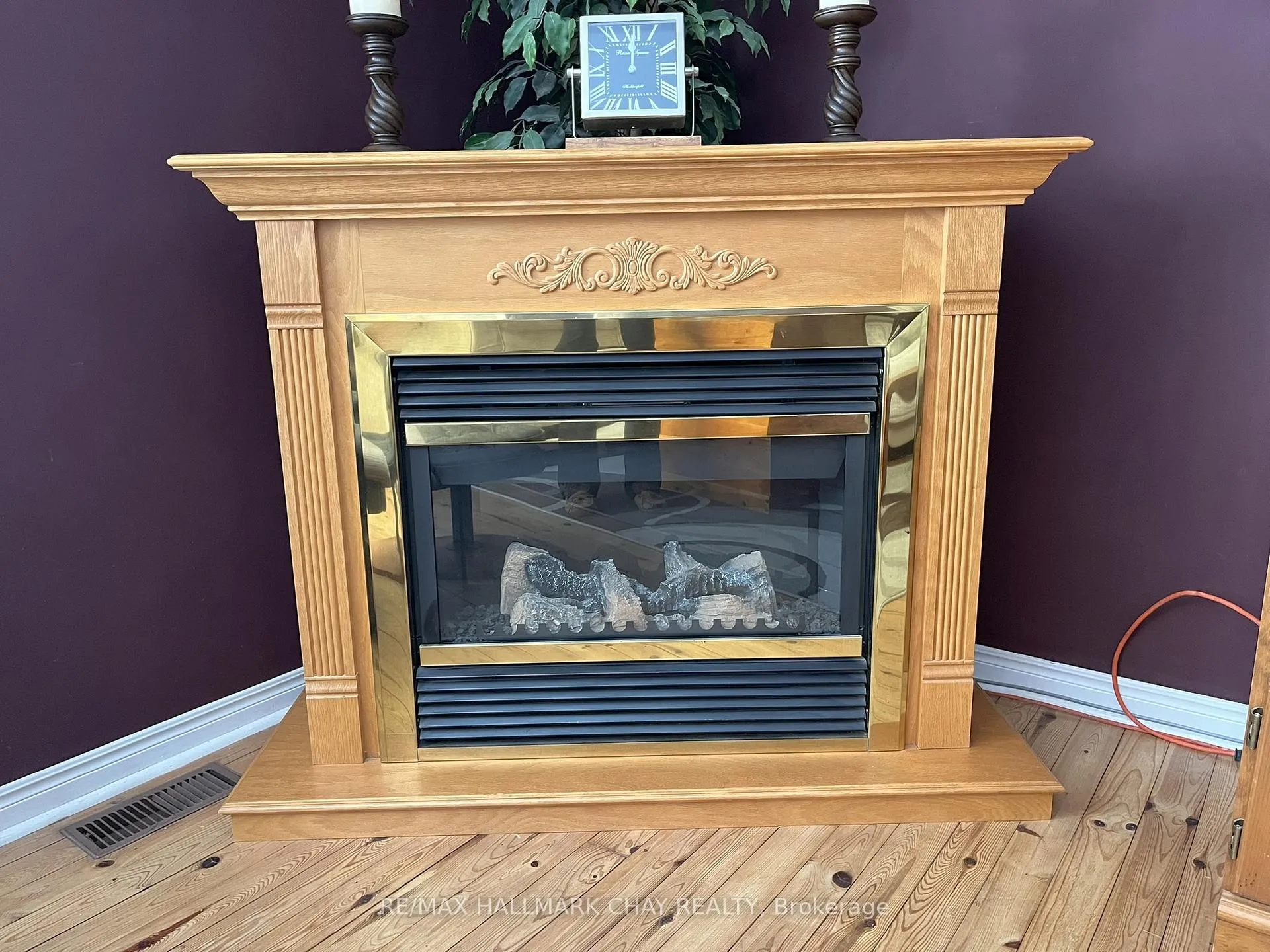 Photo 14 of 348 Mount St. Louis Road, Oro-Medonte, Rural Oro-Medonte — HOMEH