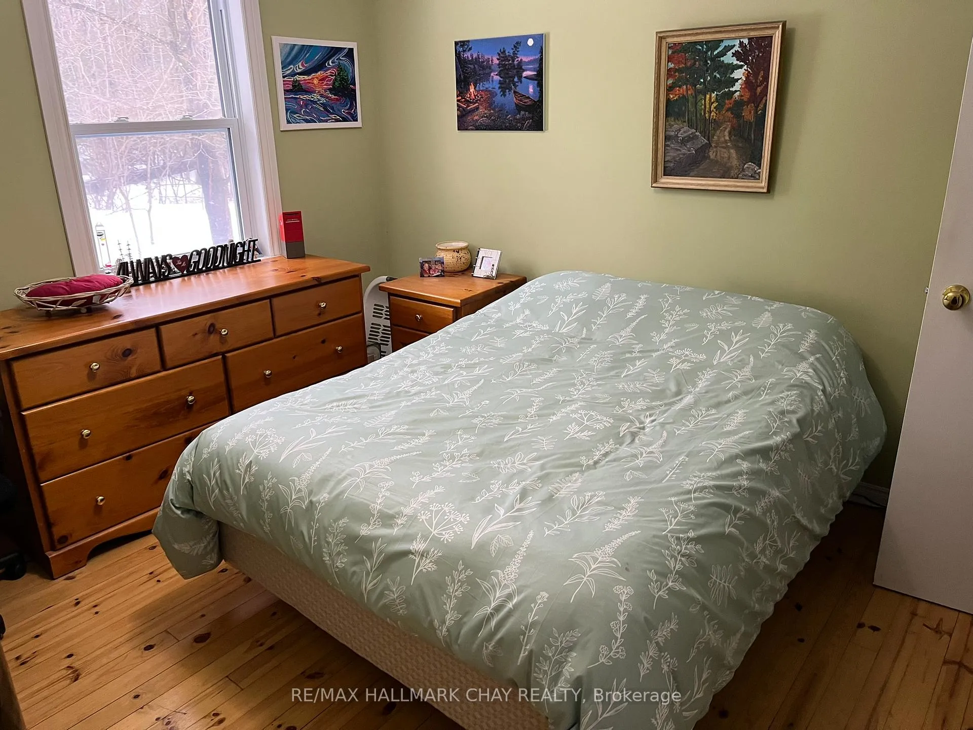 Photo 17 of 348 Mount St. Louis Road, Oro-Medonte, Rural Oro-Medonte — HOMEH