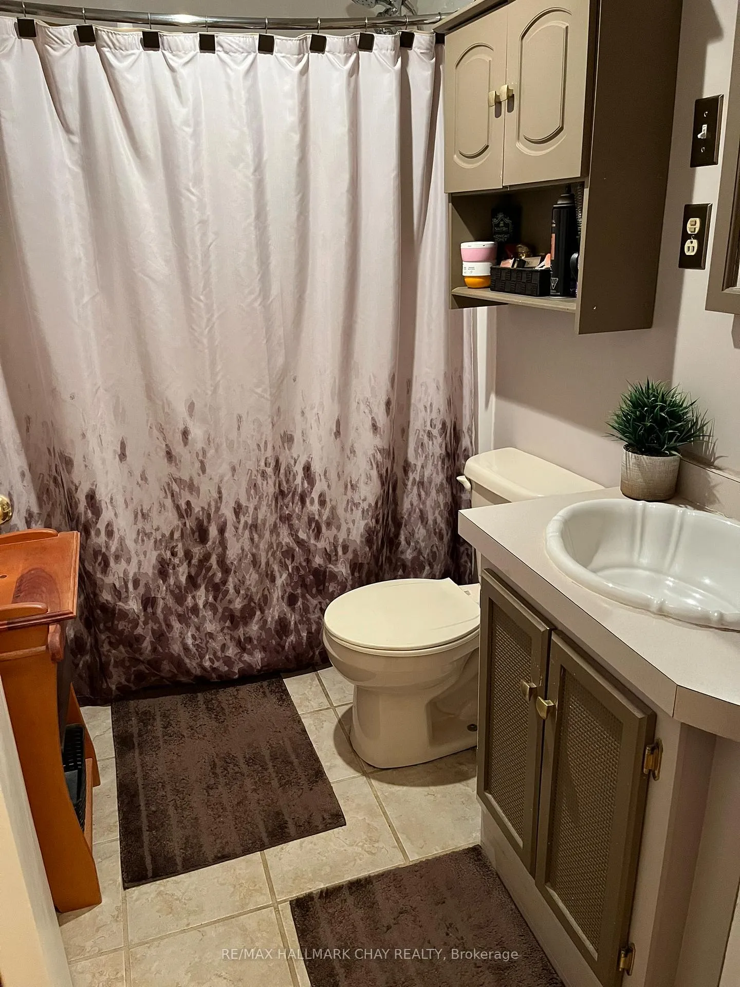 Photo 19 of 348 Mount St. Louis Road, Oro-Medonte, Rural Oro-Medonte — HOMEH