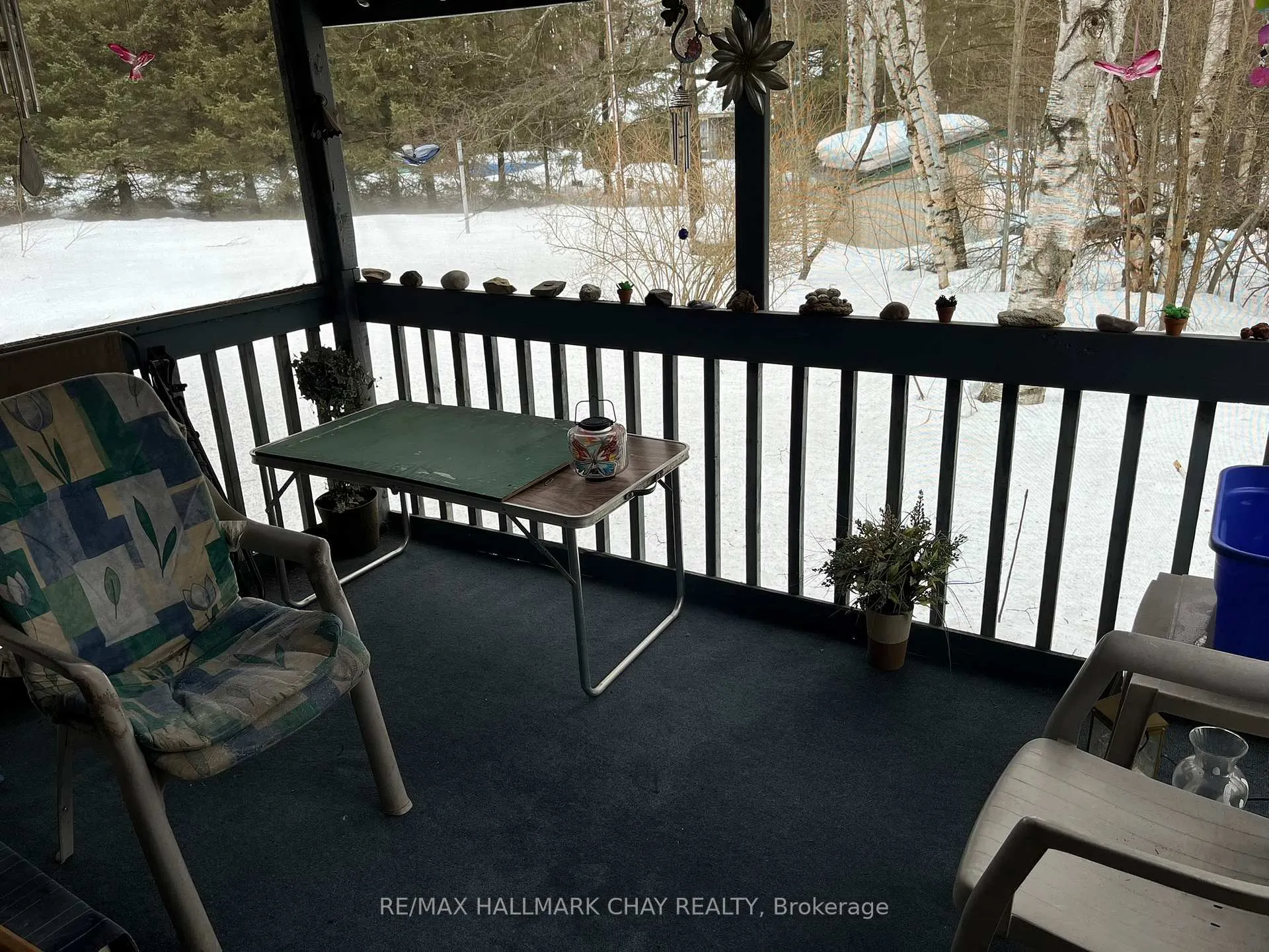 Photo 21 of 348 Mount St. Louis Road, Oro-Medonte, Rural Oro-Medonte — HOMEH