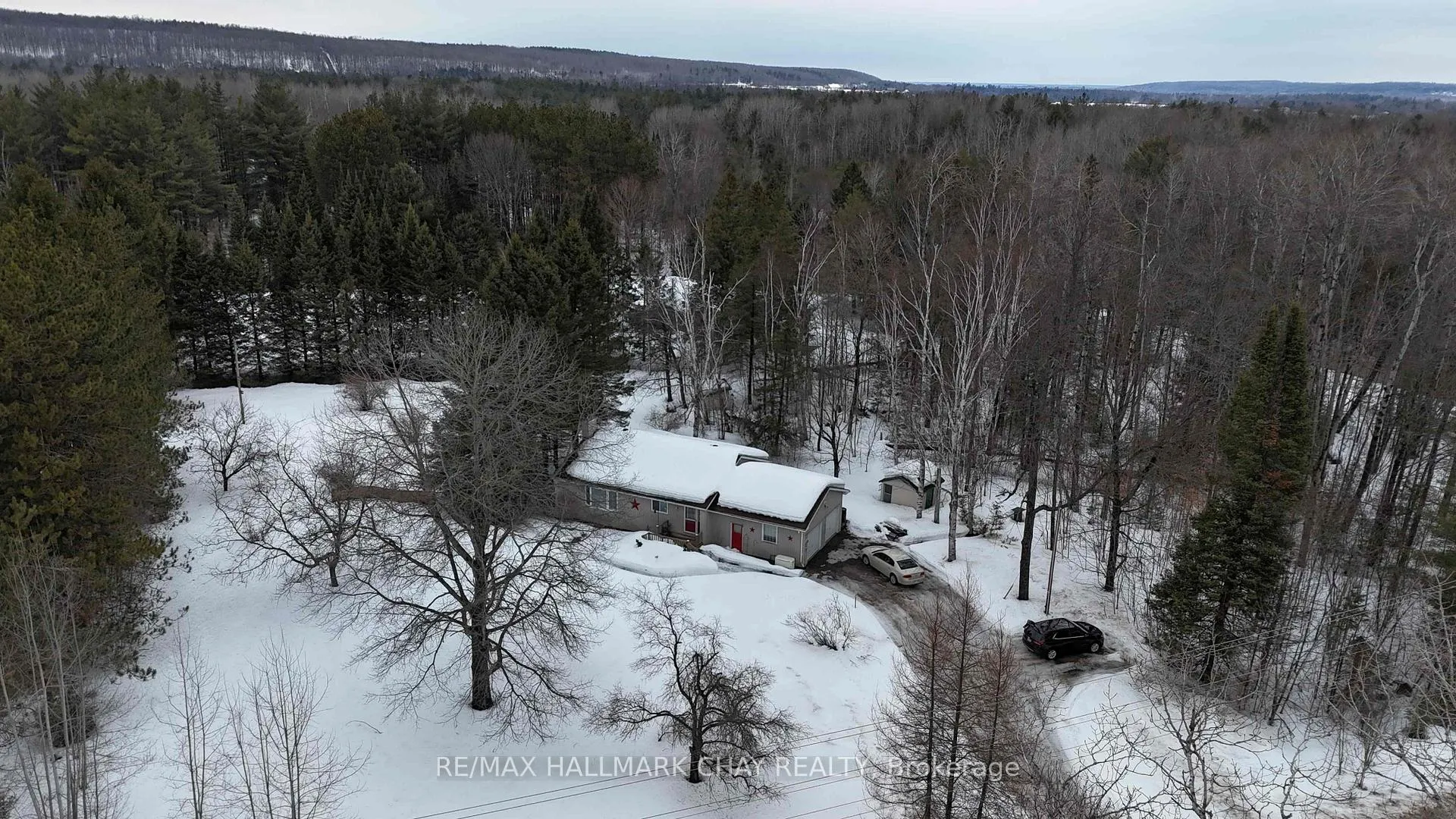 Photo 29 of 348 Mount St. Louis Road, Oro-Medonte, Rural Oro-Medonte — HOMEH