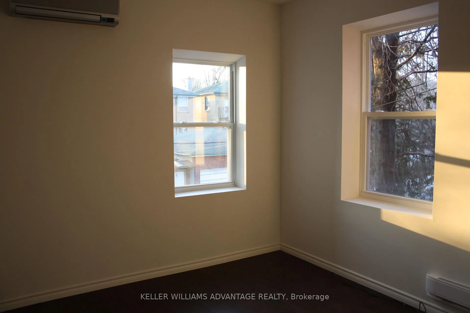 Photo 7 of Unit B, 242 Highfield Road, Toronto, Greenwood-Coxwell — HOMEH