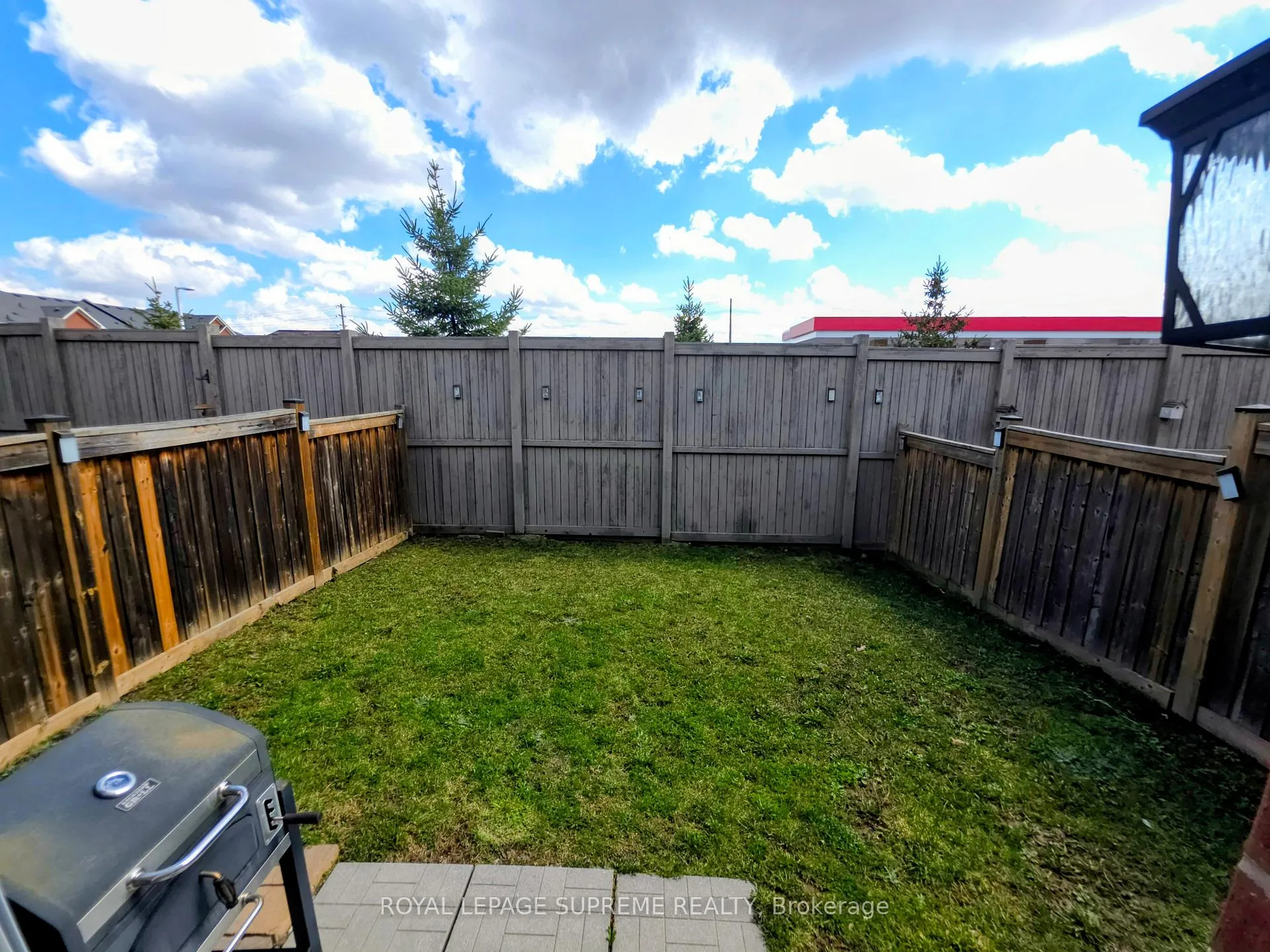 Photo 28 of 527 Vaughan Court, Milton, Scott — HOMEH