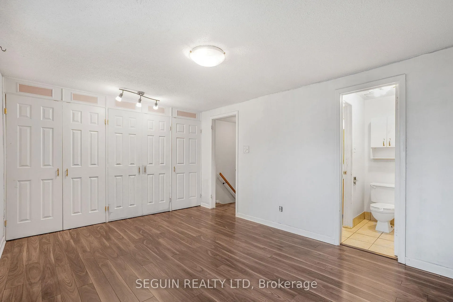 Photo 17 of 6138 Brookside Lane, Ottawa, Convent Glen South — HOMEH
