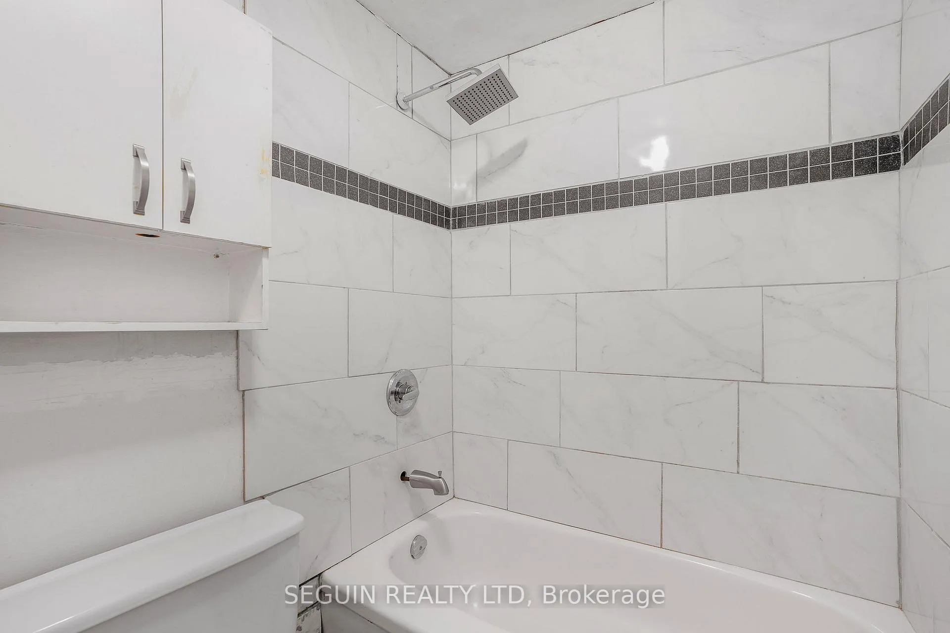 Photo 19 of 6138 Brookside Lane, Ottawa, Convent Glen South — HOMEH