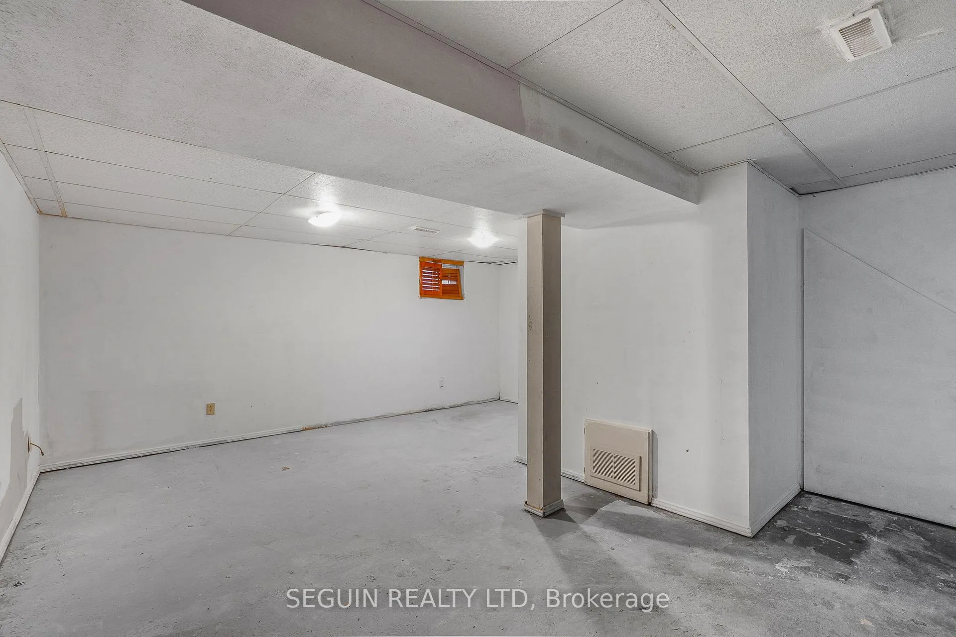 Photo 25 of 6138 Brookside Lane, Ottawa, Convent Glen South — HOMEH