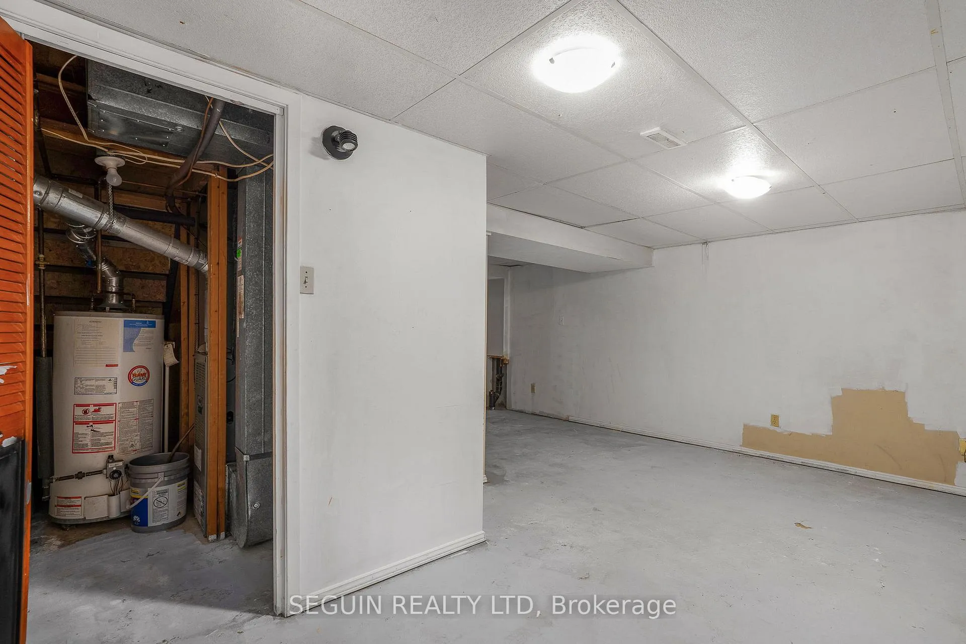 Photo 27 of 6138 Brookside Lane, Ottawa, Convent Glen South — HOMEH