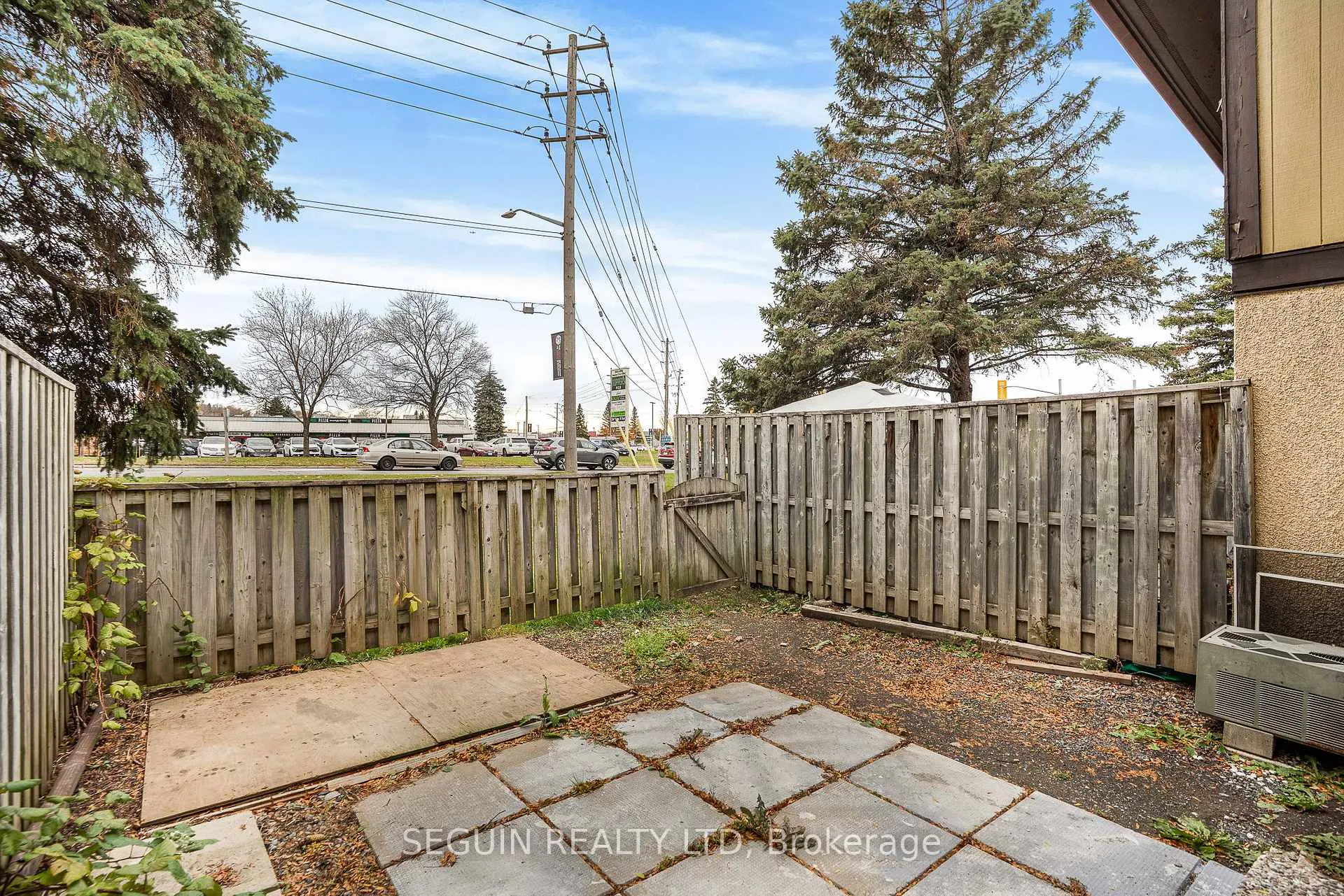 Photo 28 of 6138 Brookside Lane, Ottawa, Convent Glen South — HOMEH