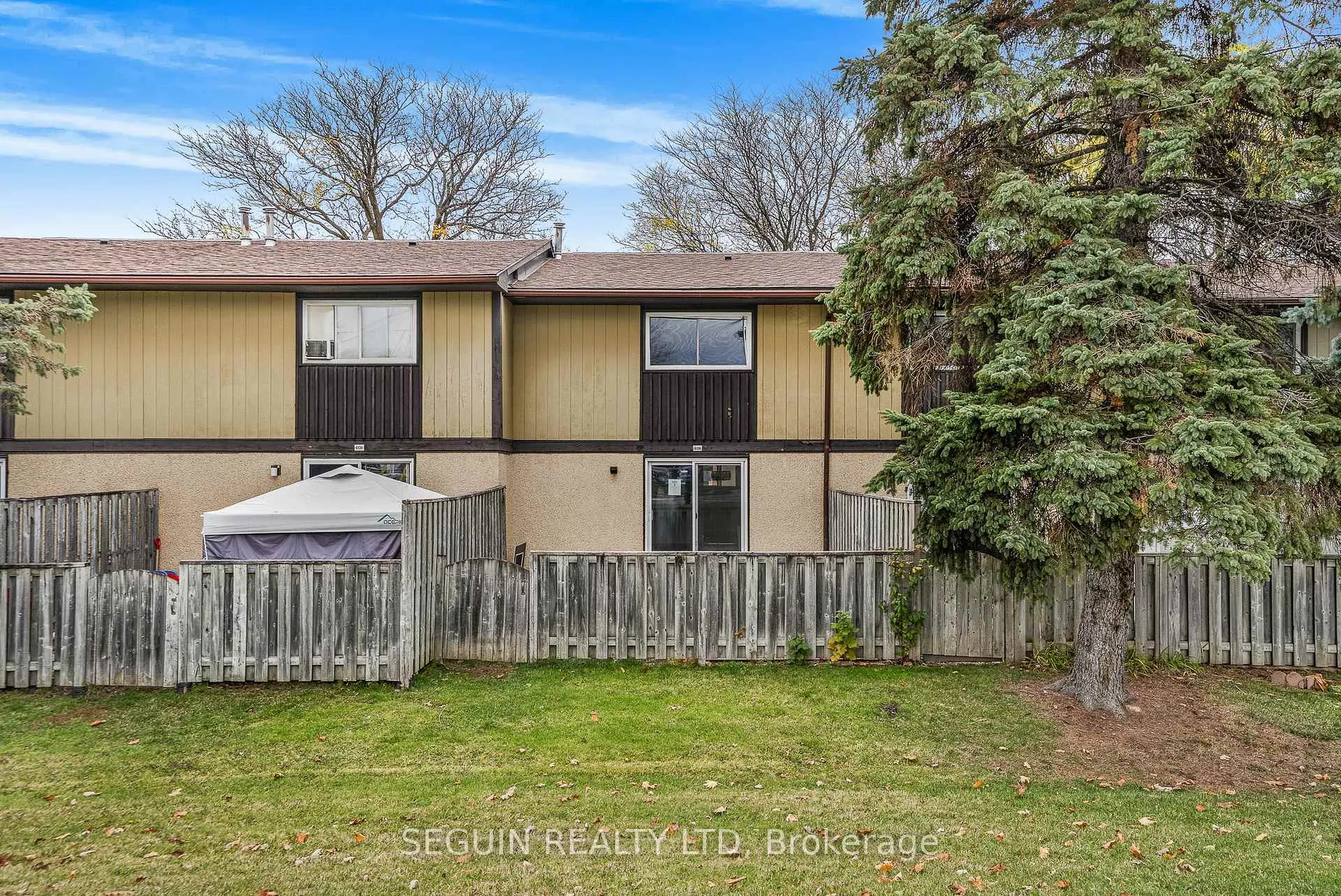 Photo 30 of 6138 Brookside Lane, Ottawa, Convent Glen South — HOMEH