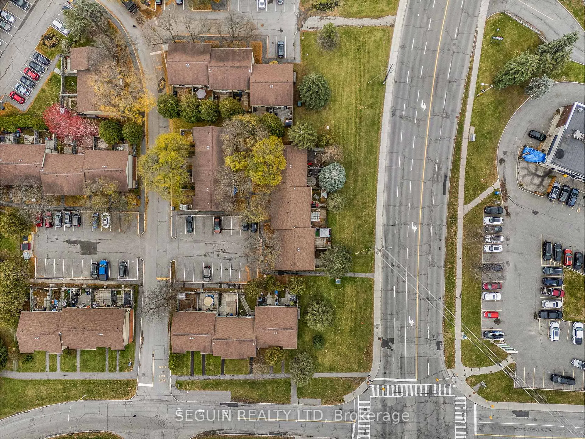 Photo 31 of 6138 Brookside Lane, Ottawa, Convent Glen South — HOMEH