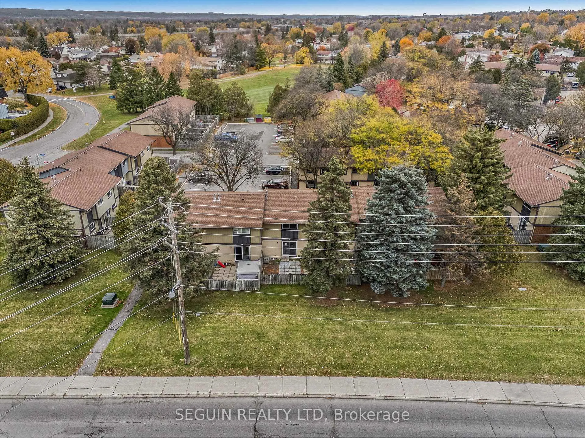 Photo 32 of 6138 Brookside Lane, Ottawa, Convent Glen South — HOMEH