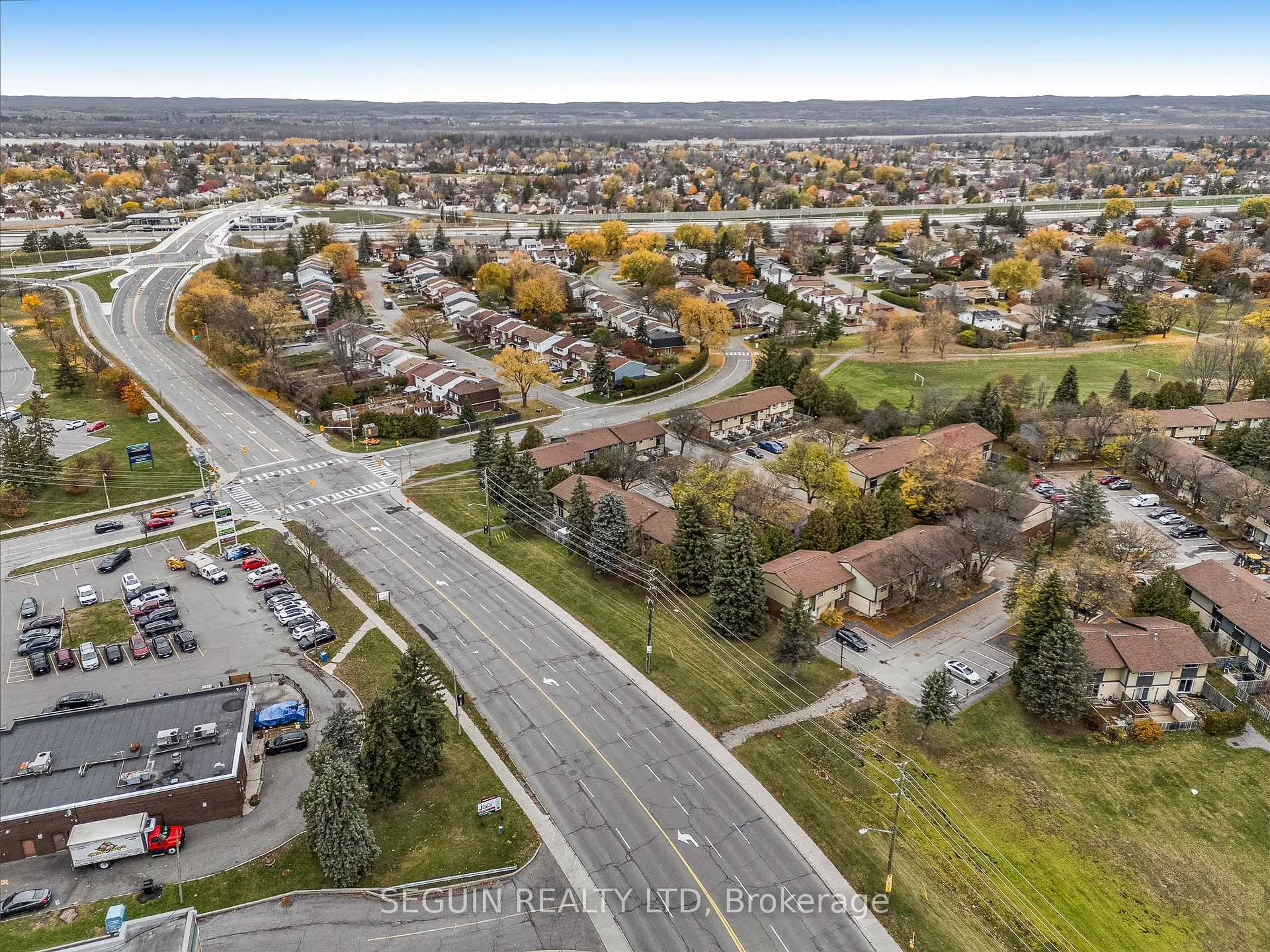 Photo 33 of 6138 Brookside Lane, Ottawa, Convent Glen South — HOMEH
