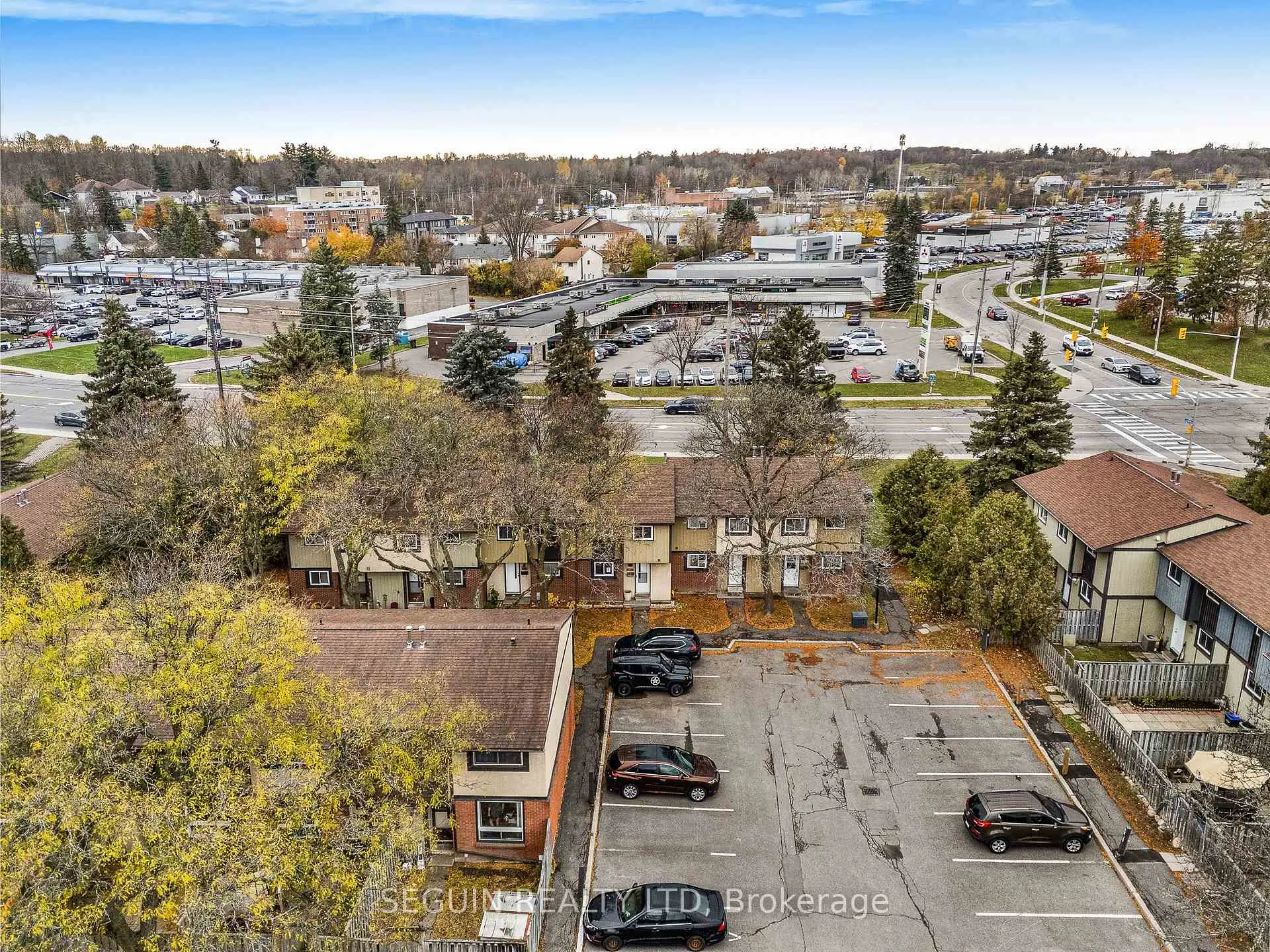 Photo 34 of 6138 Brookside Lane, Ottawa, Convent Glen South — HOMEH