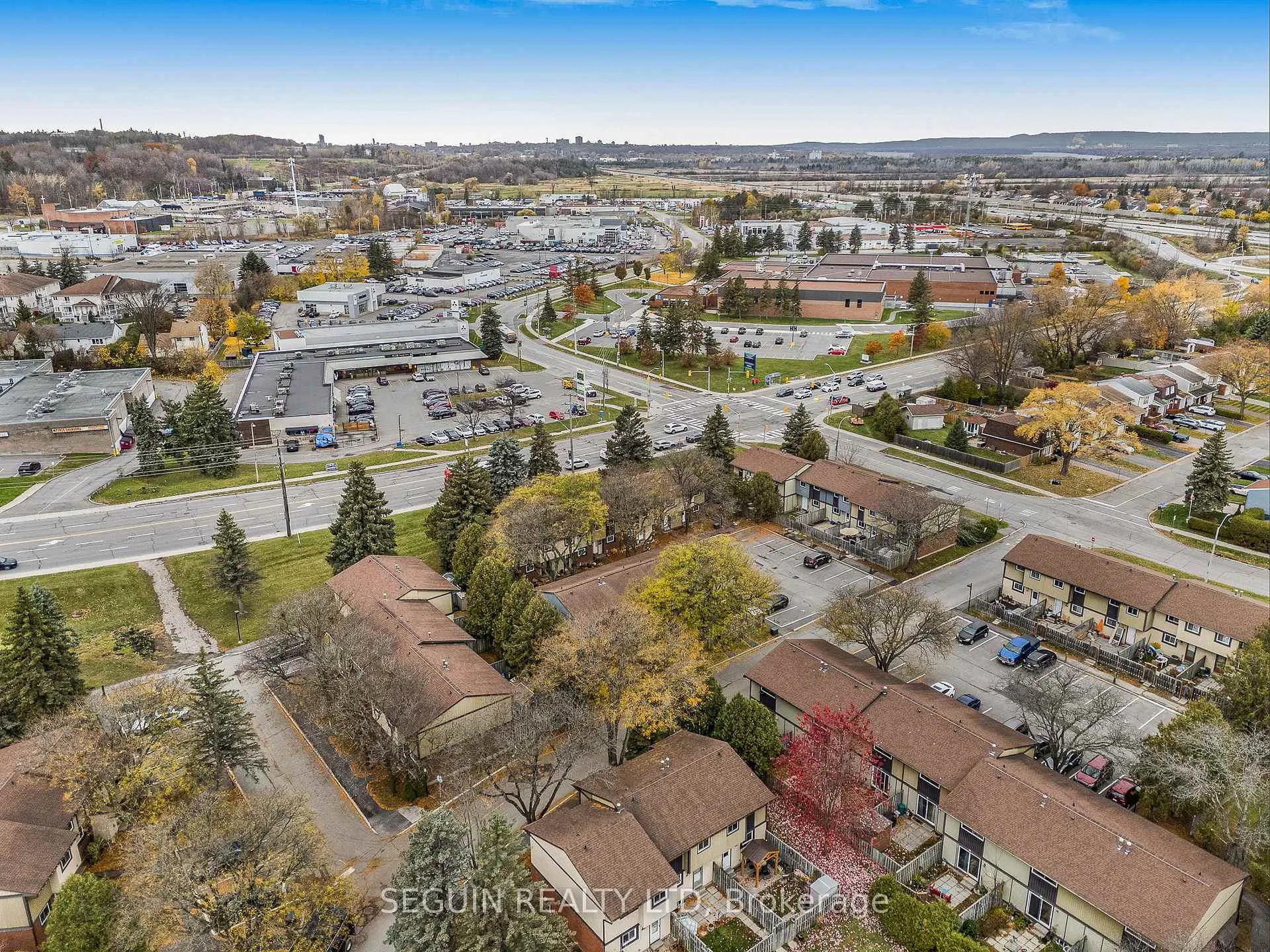 Photo 36 of 6138 Brookside Lane, Ottawa, Convent Glen South — HOMEH