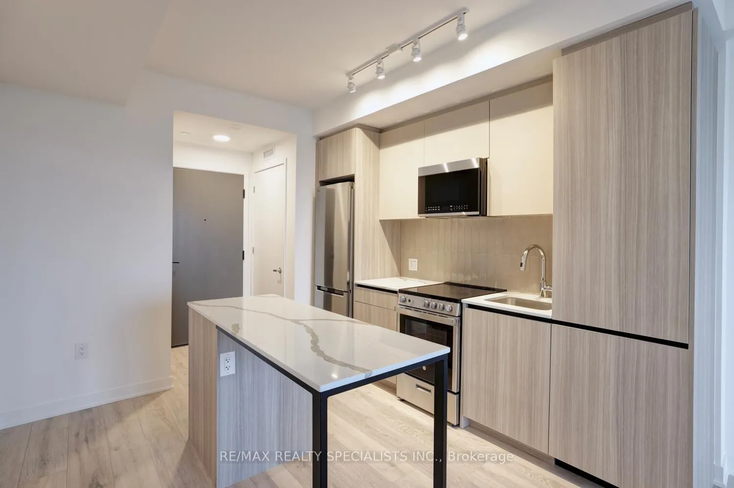 Photo 16 of Unit #902, 10 All Nations Drive, Brampton, Northwest Brampton — HOMEH