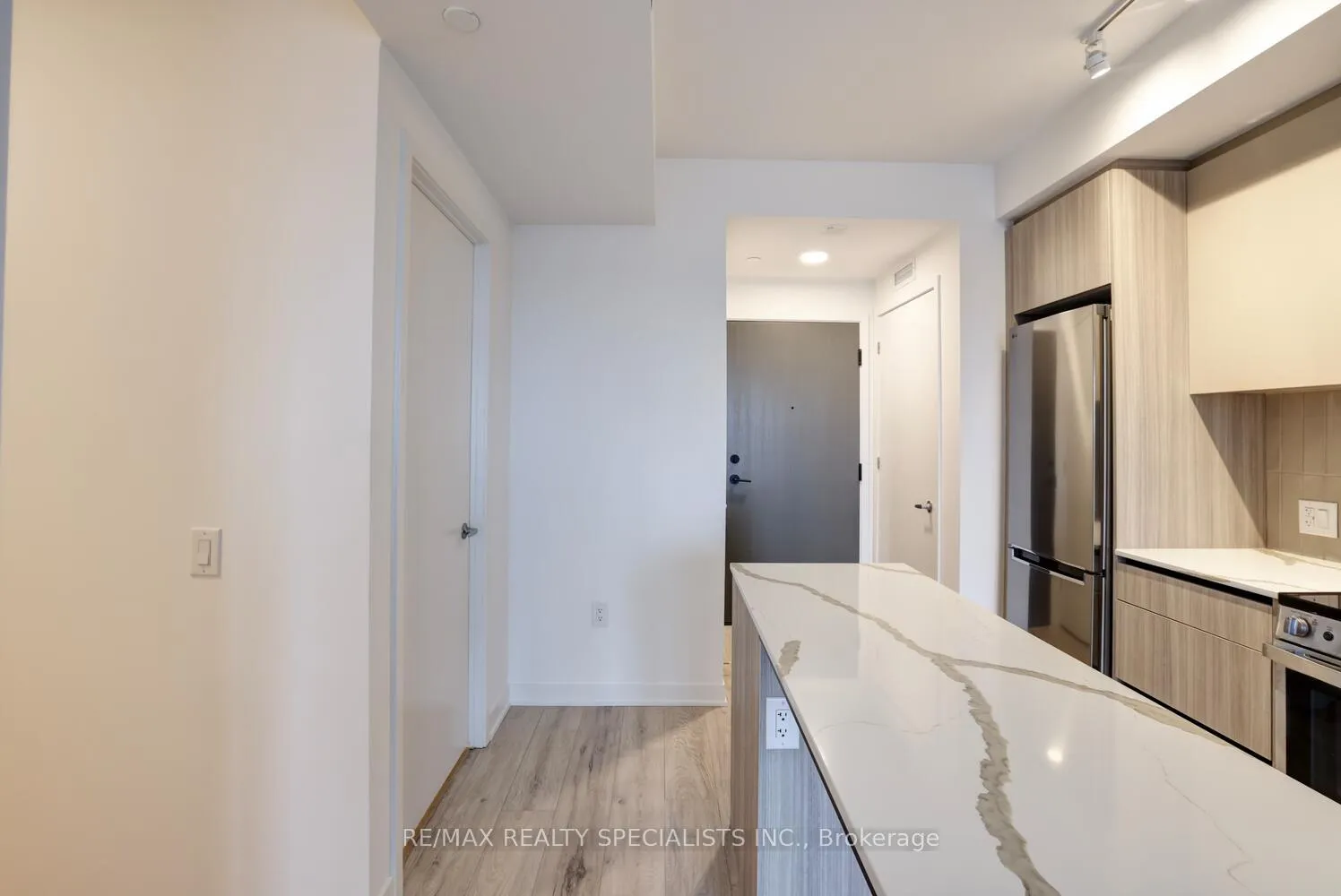 Photo 18 of Unit #902, 10 All Nations Drive, Brampton, Northwest Brampton — HOMEH