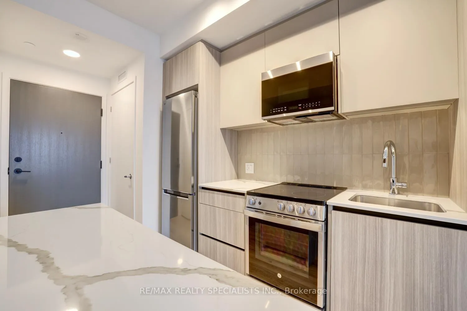 Photo 19 of Unit #902, 10 All Nations Drive, Brampton, Northwest Brampton — HOMEH