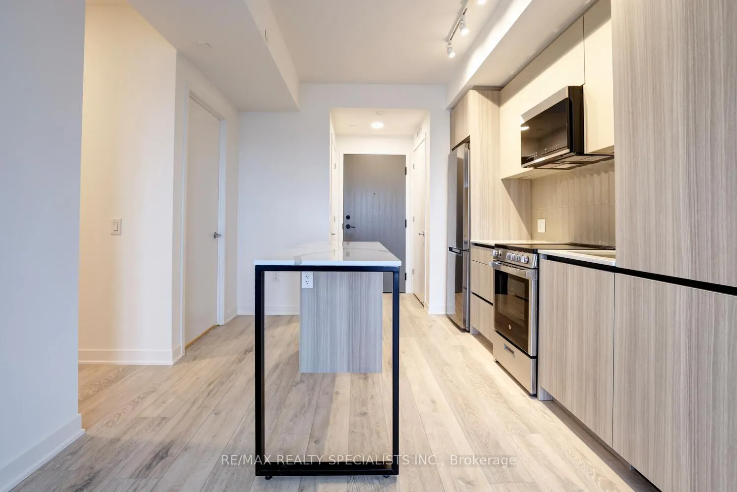 Photo 20 of Unit #902, 10 All Nations Drive, Brampton, Northwest Brampton — HOMEH