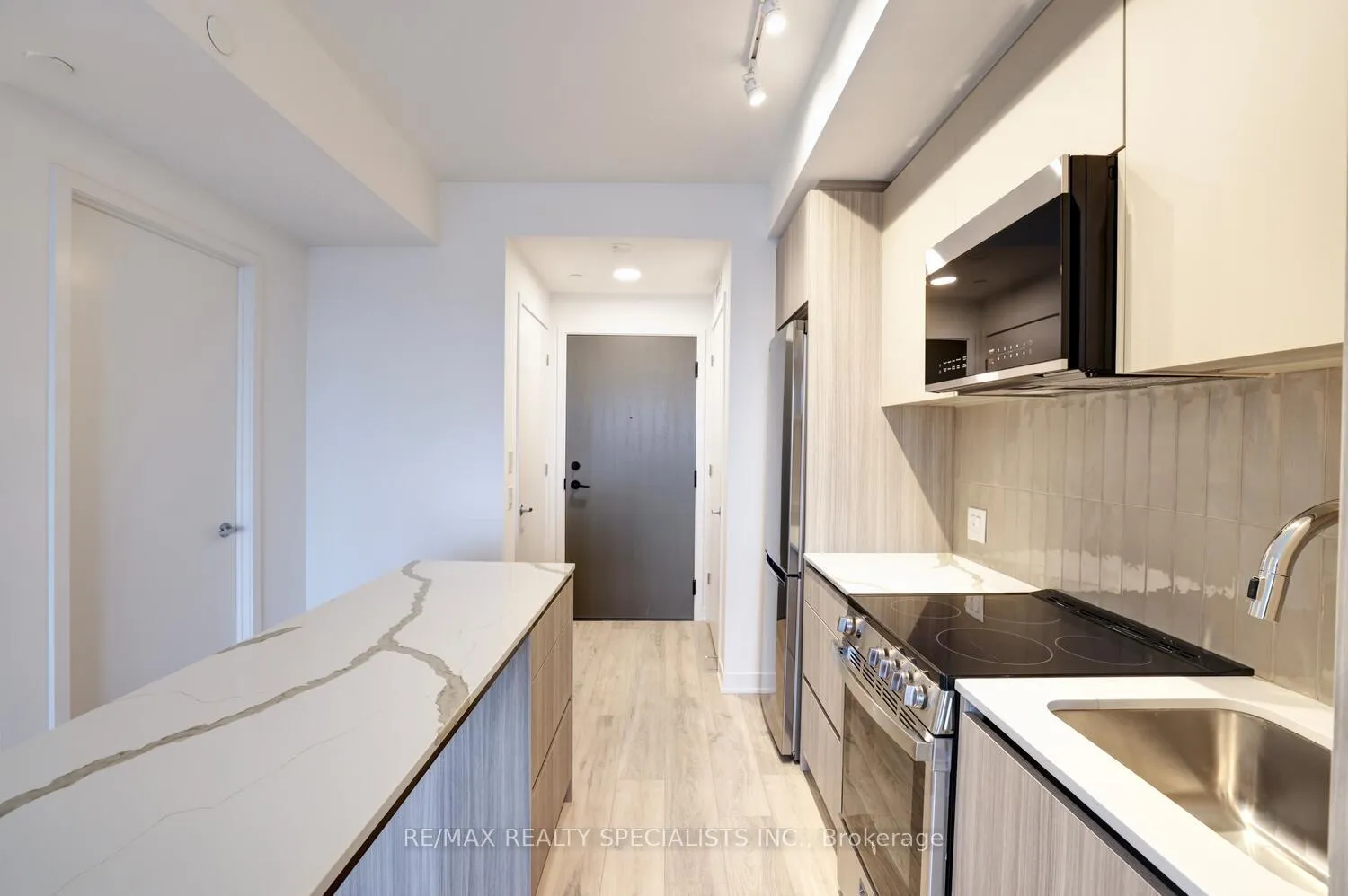 Photo 21 of Unit #902, 10 All Nations Drive, Brampton, Northwest Brampton — HOMEH