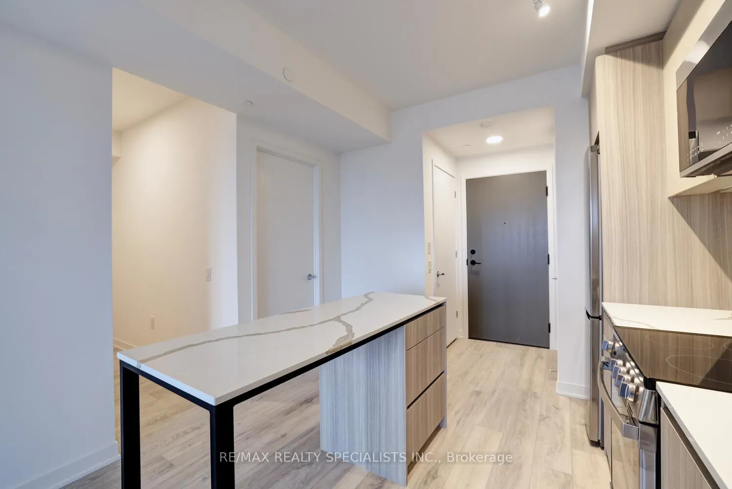 Photo 22 of Unit #902, 10 All Nations Drive, Brampton, Northwest Brampton — HOMEH
